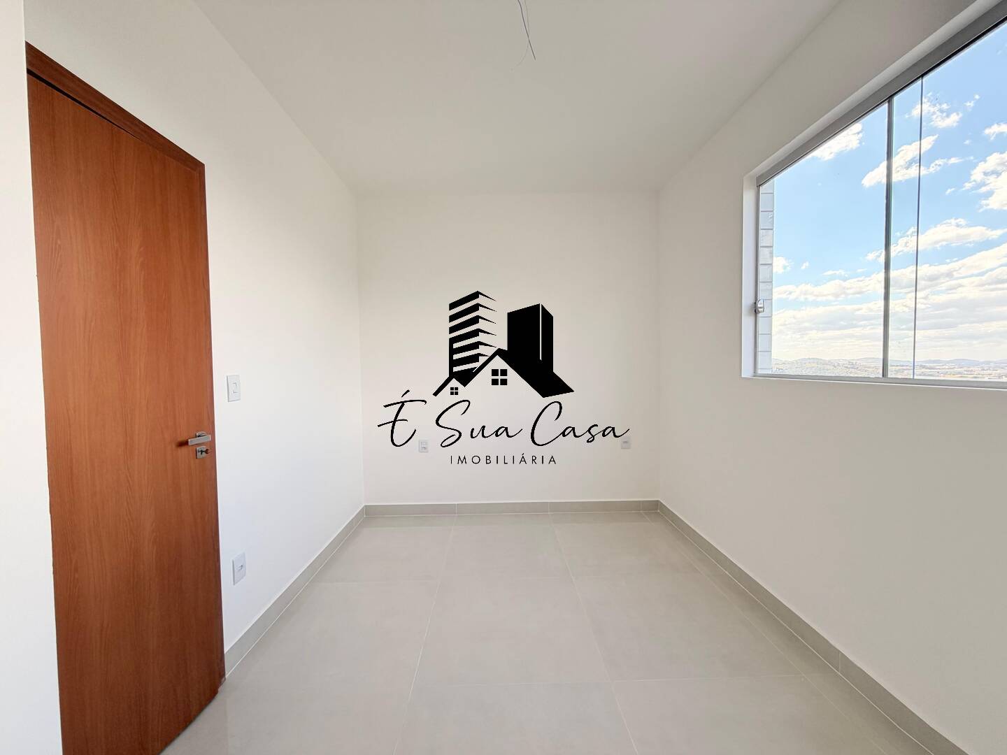 Apartamento, 3 quartos, 85 m² - Foto 17