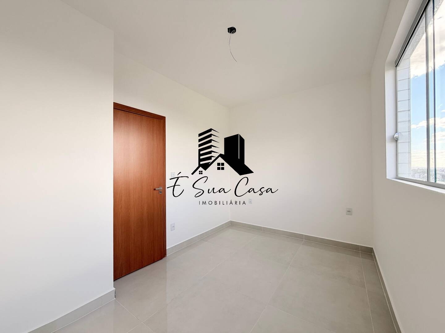 Apartamento, 3 quartos, 85 m² - Foto 16