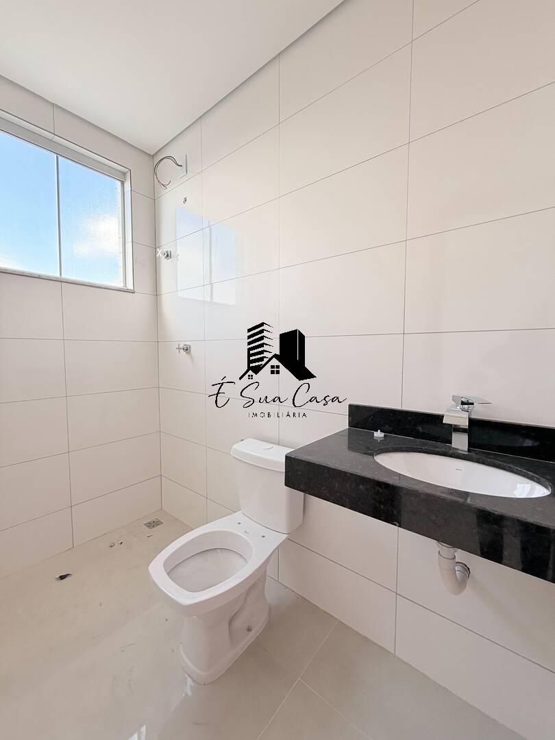 Apartamento, 3 quartos, 85 m² - Foto 18