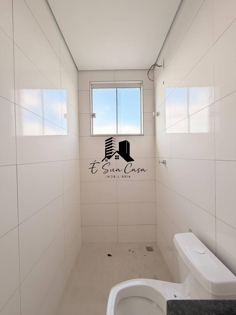 Apartamento, 3 quartos, 85 m² - Foto 19