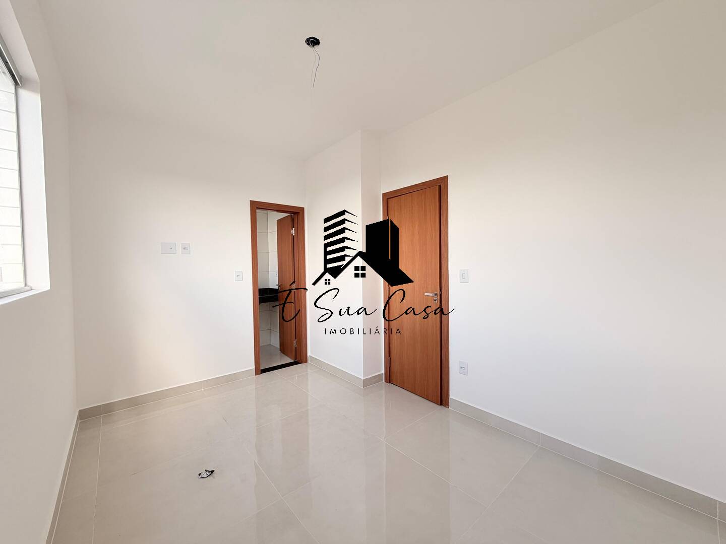 Apartamento, 3 quartos, 85 m² - Foto 14