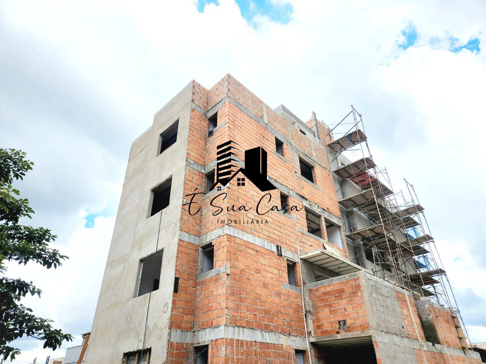 Apartamento, 2 quartos, 65 m² - Foto 15