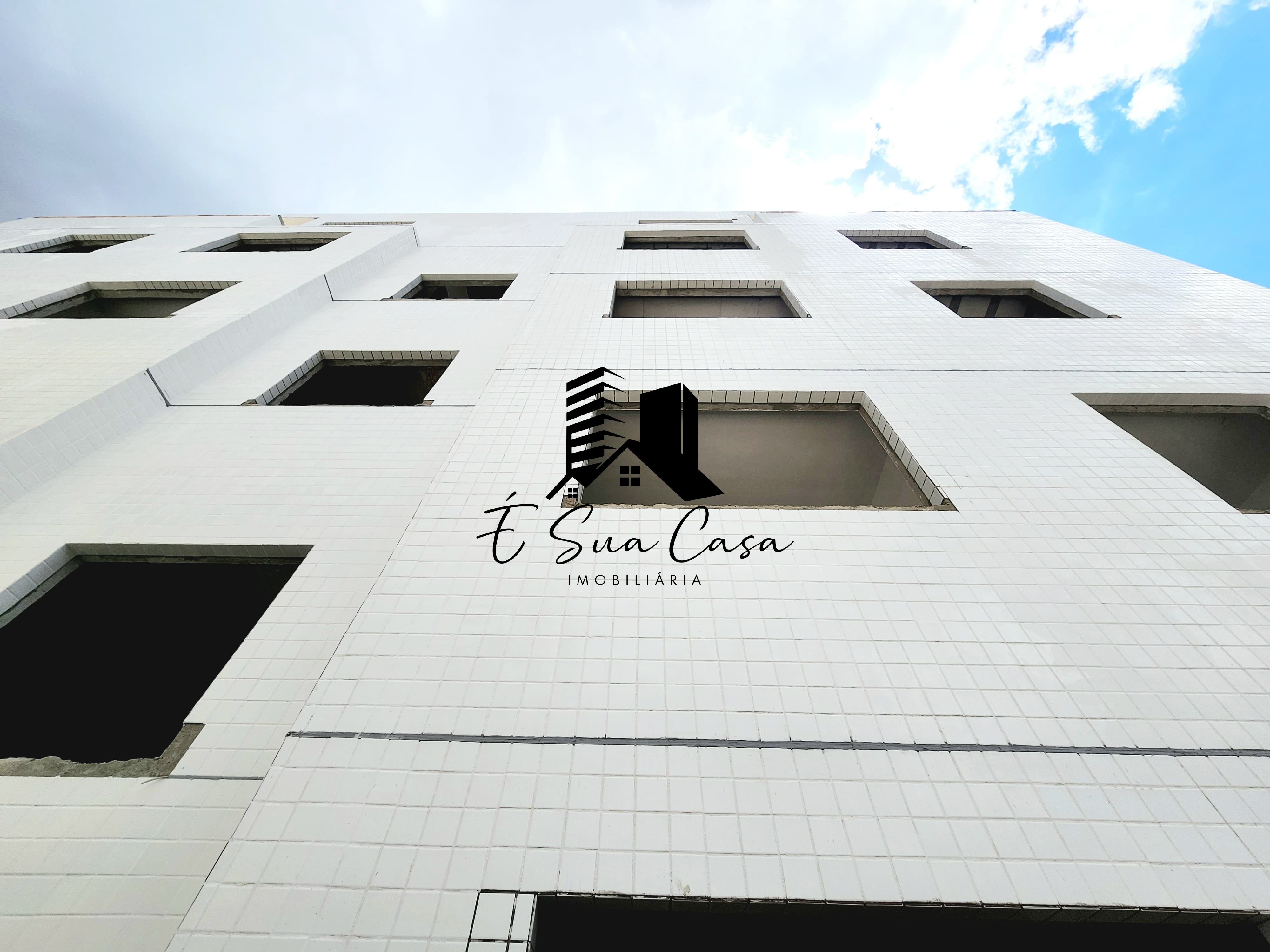 Apartamento, 2 quartos, 65 m² - Foto 14