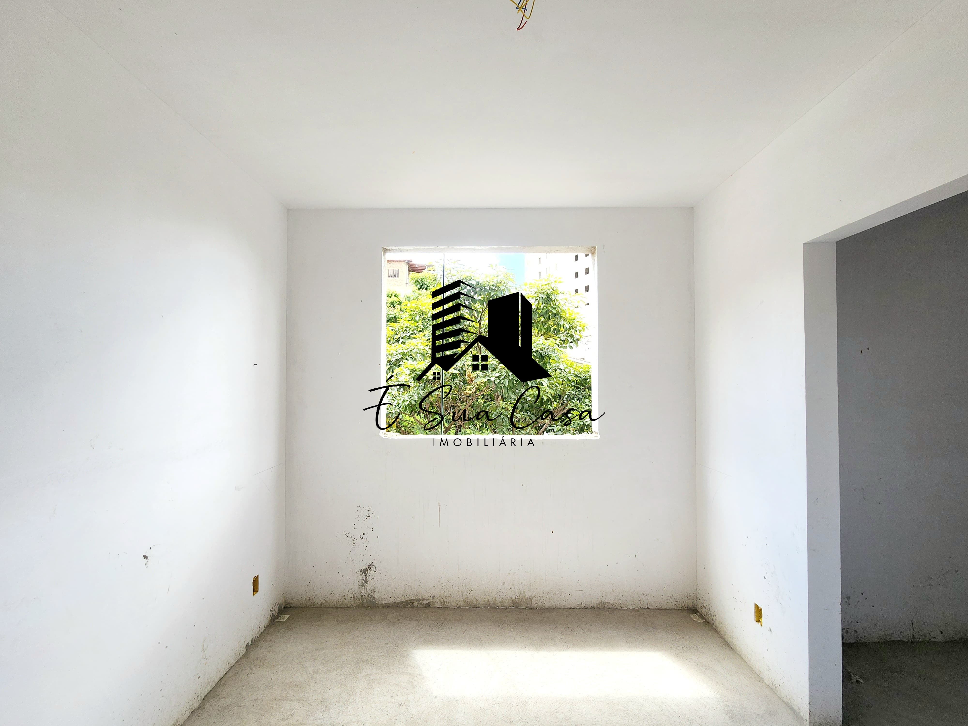 Apartamento, 2 quartos, 65 m² - Foto 3