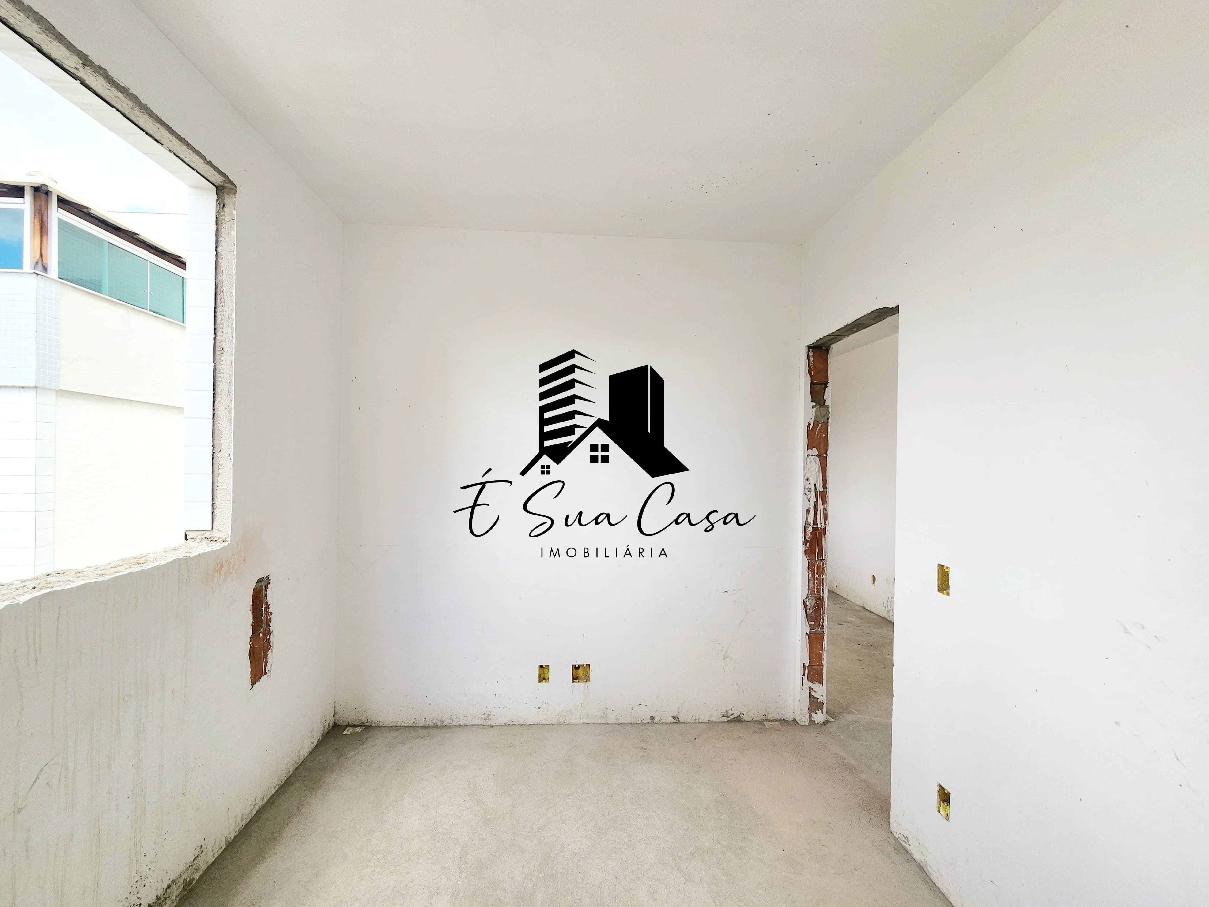 Apartamento, 2 quartos, 65 m² - Foto 7