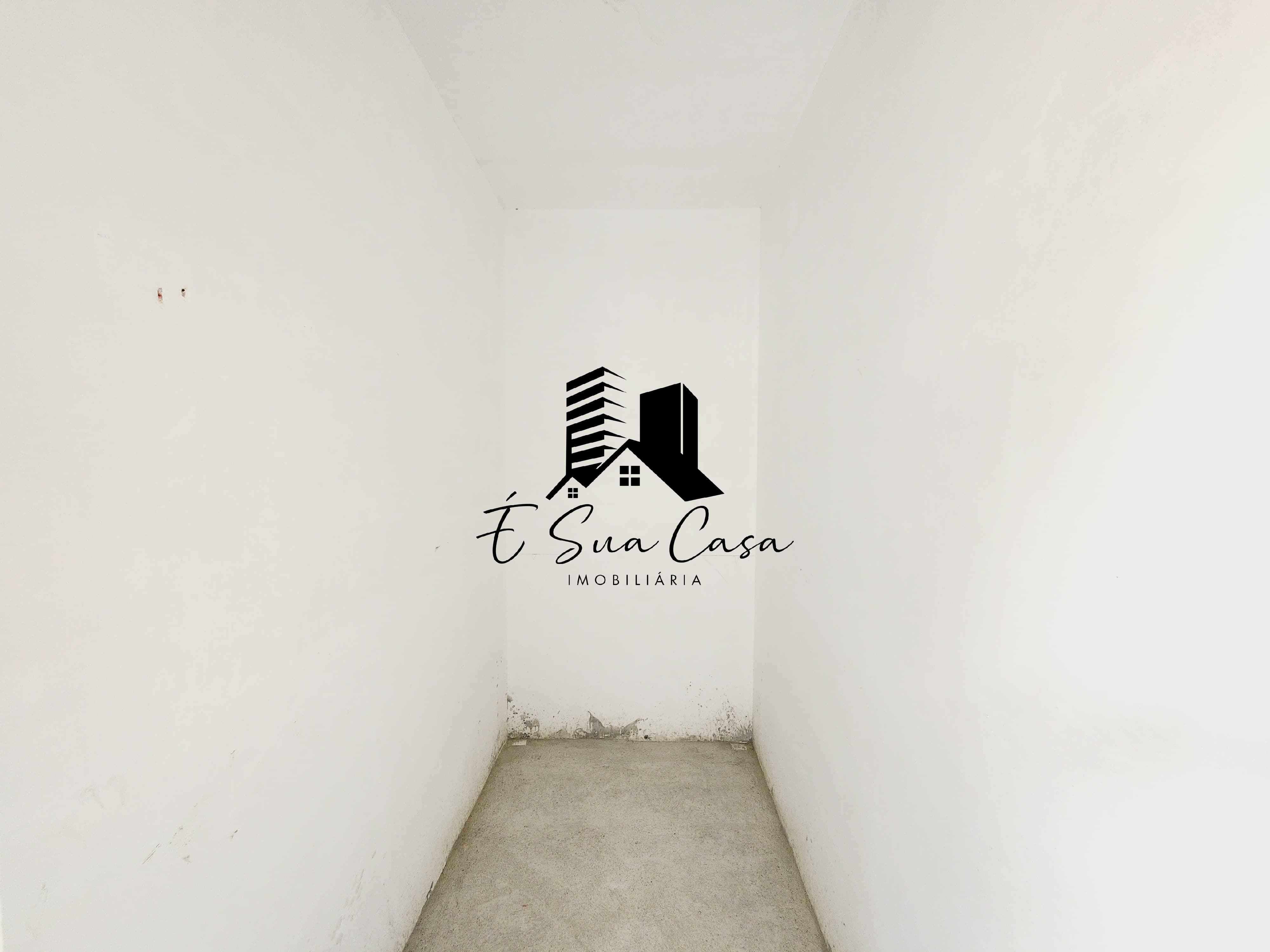 Apartamento, 2 quartos, 65 m² - Foto 10