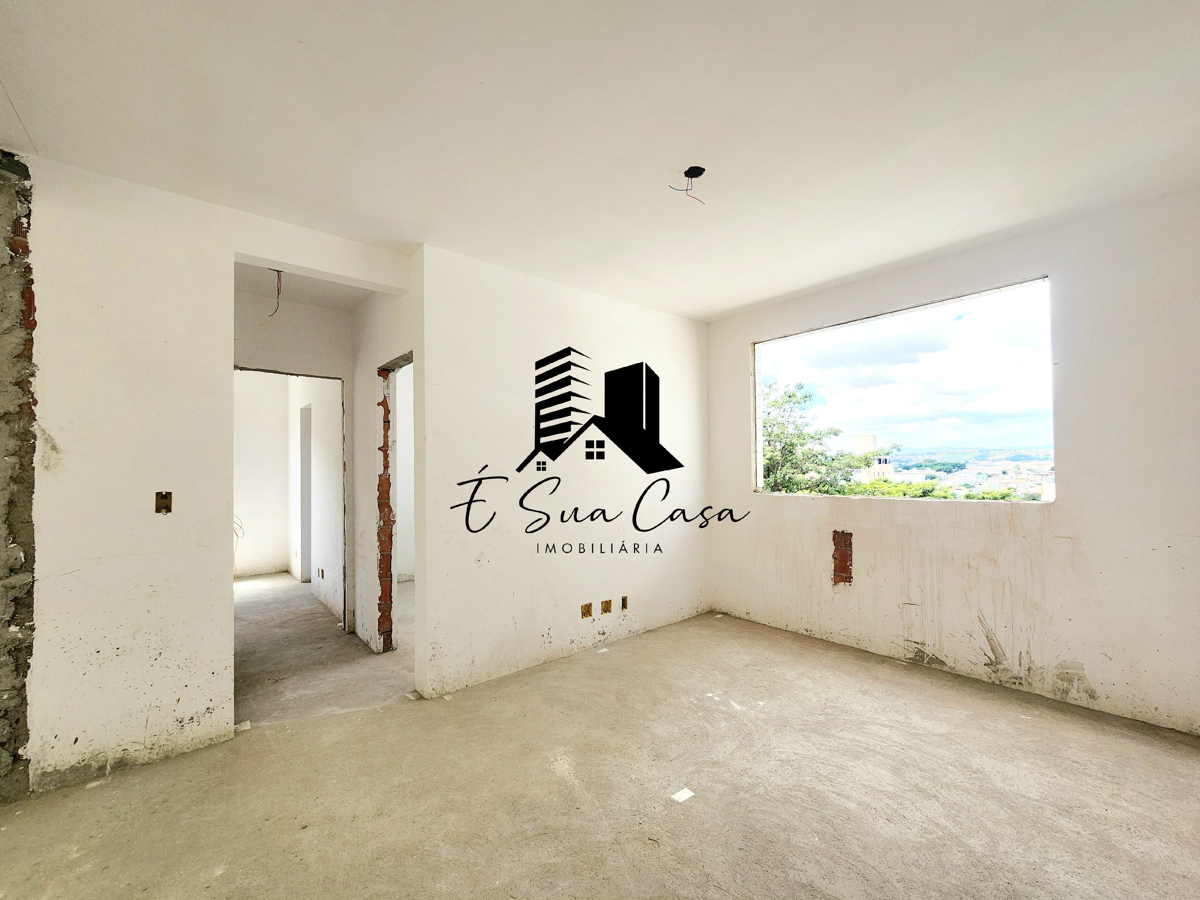 Apartamento, 2 quartos, 65 m² - Foto 5