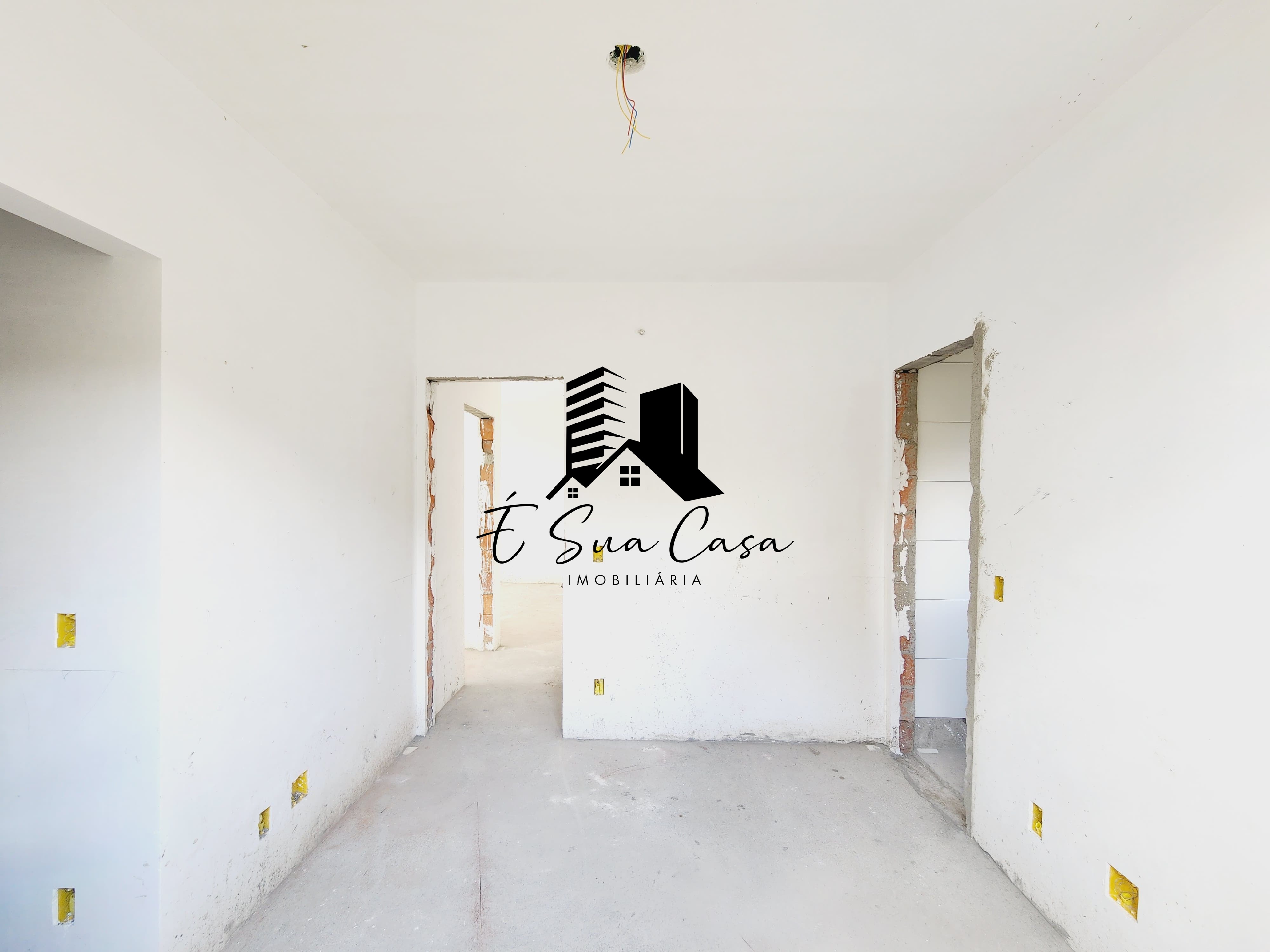 Apartamento, 2 quartos, 65 m² - Foto 9