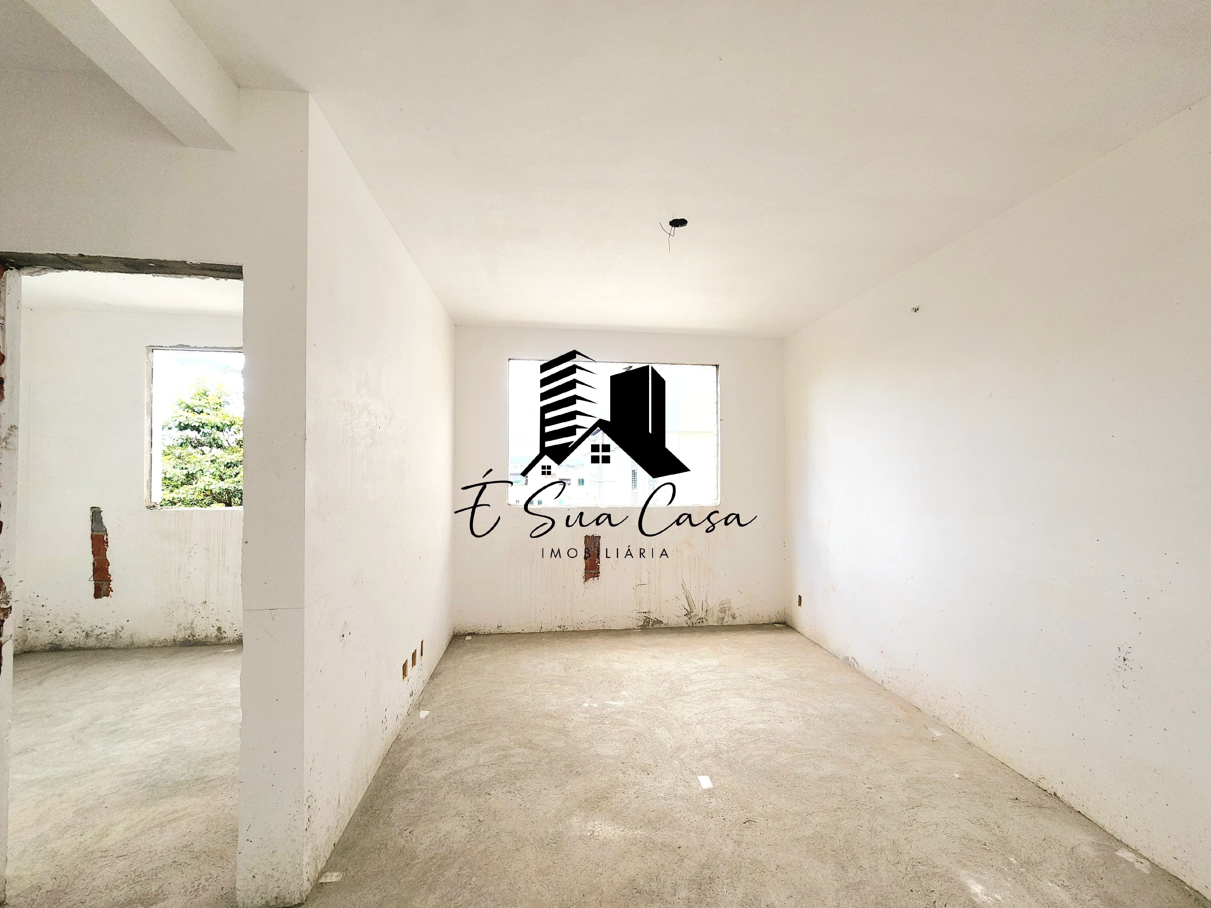 Apartamento, 2 quartos, 65 m² - Foto 4