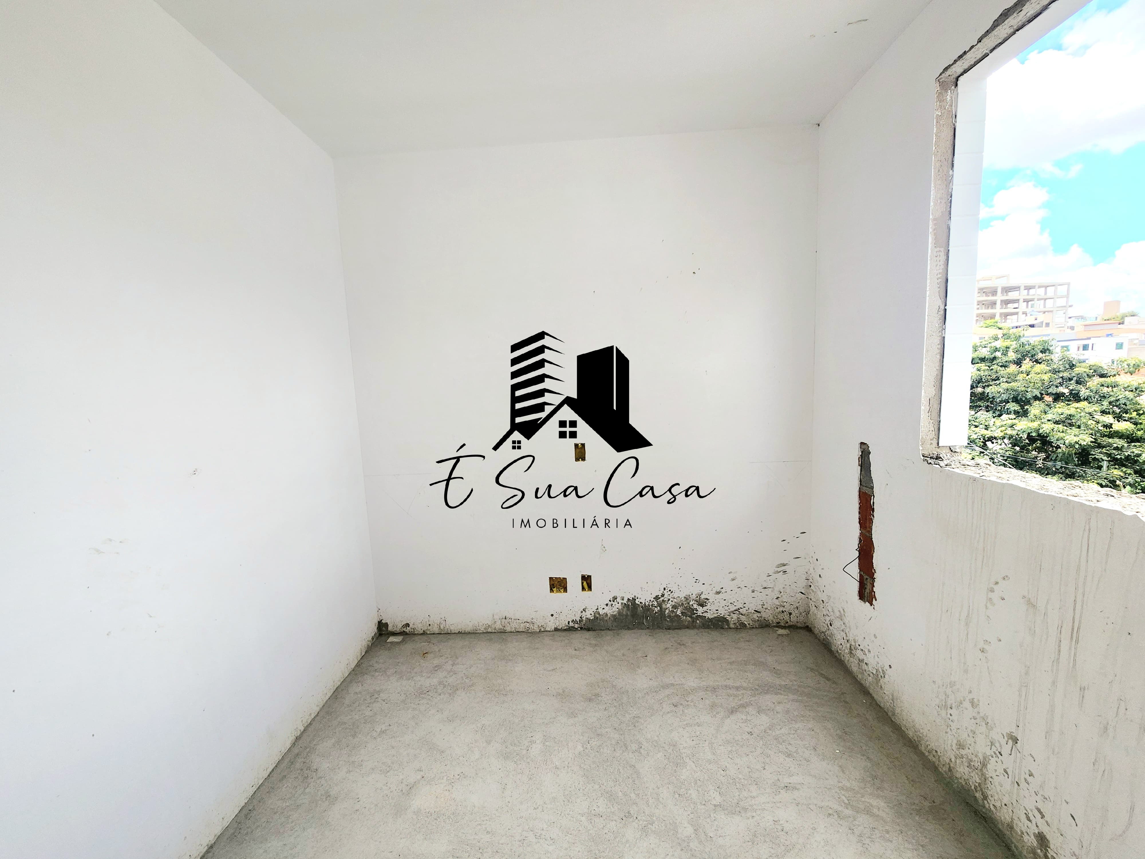 Apartamento, 2 quartos, 65 m² - Foto 13