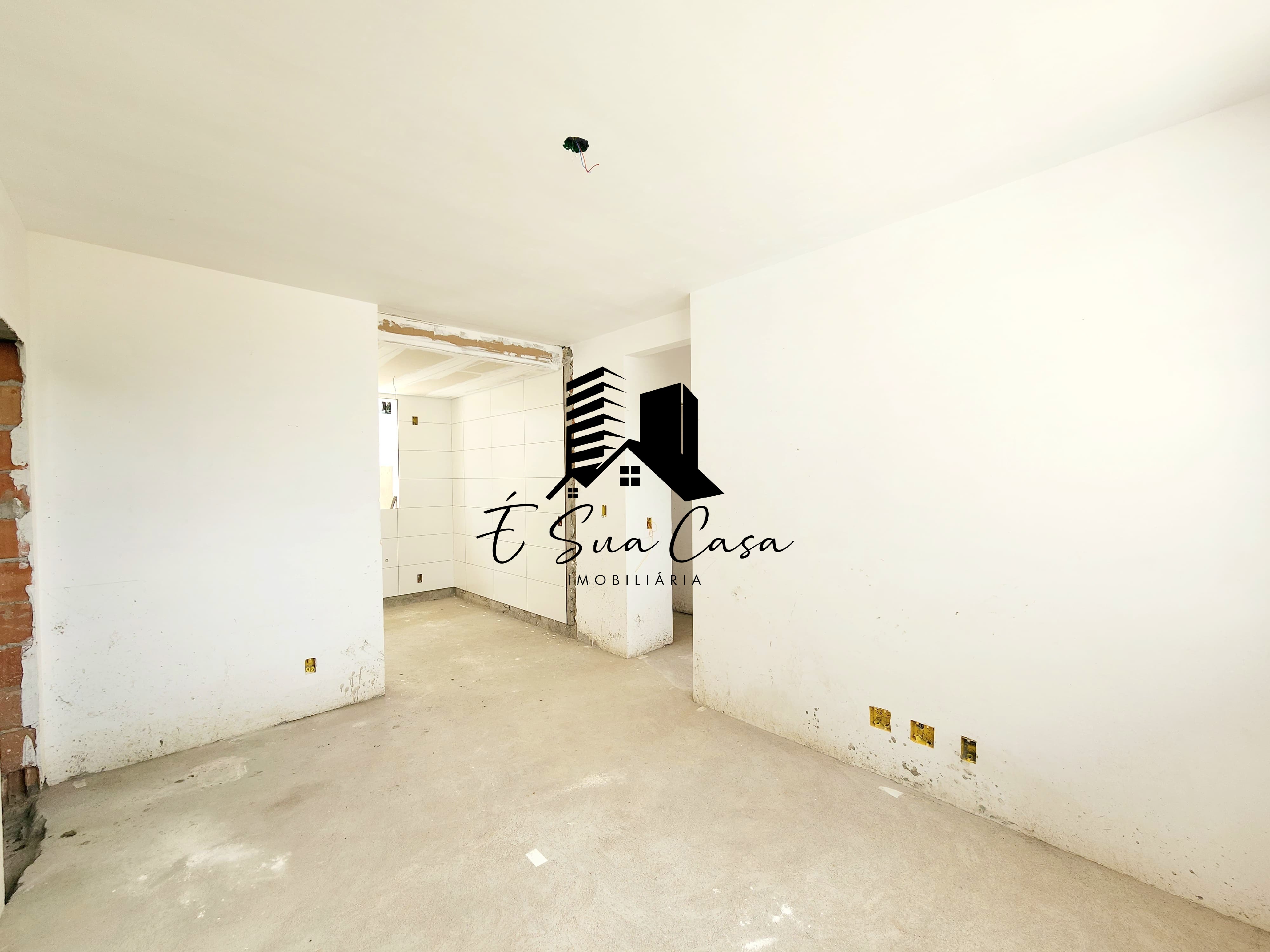 Apartamento, 2 quartos, 65 m² - Foto 6