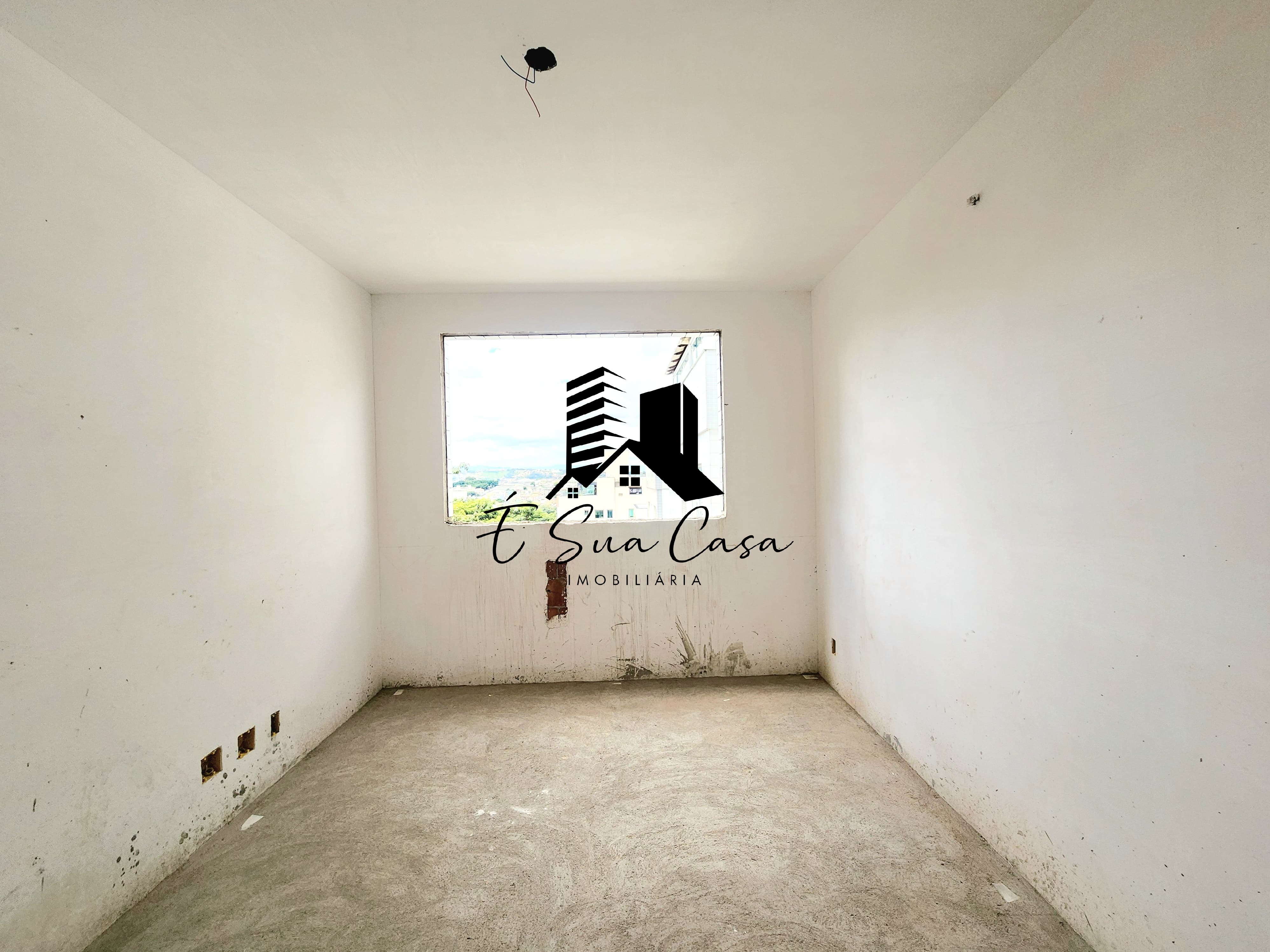 Apartamento, 2 quartos, 65 m² - Foto 12