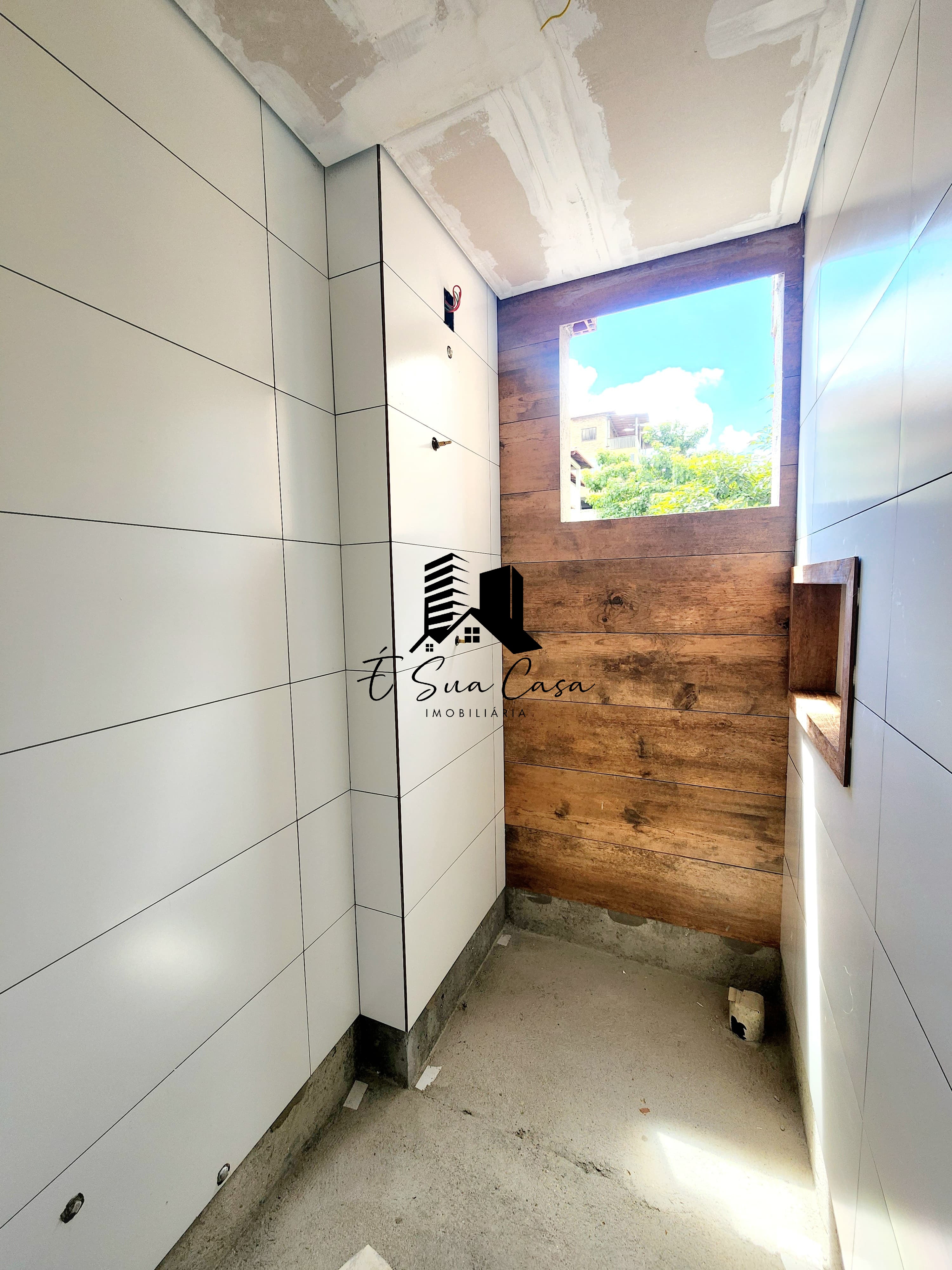 Apartamento, 2 quartos, 65 m² - Foto 11