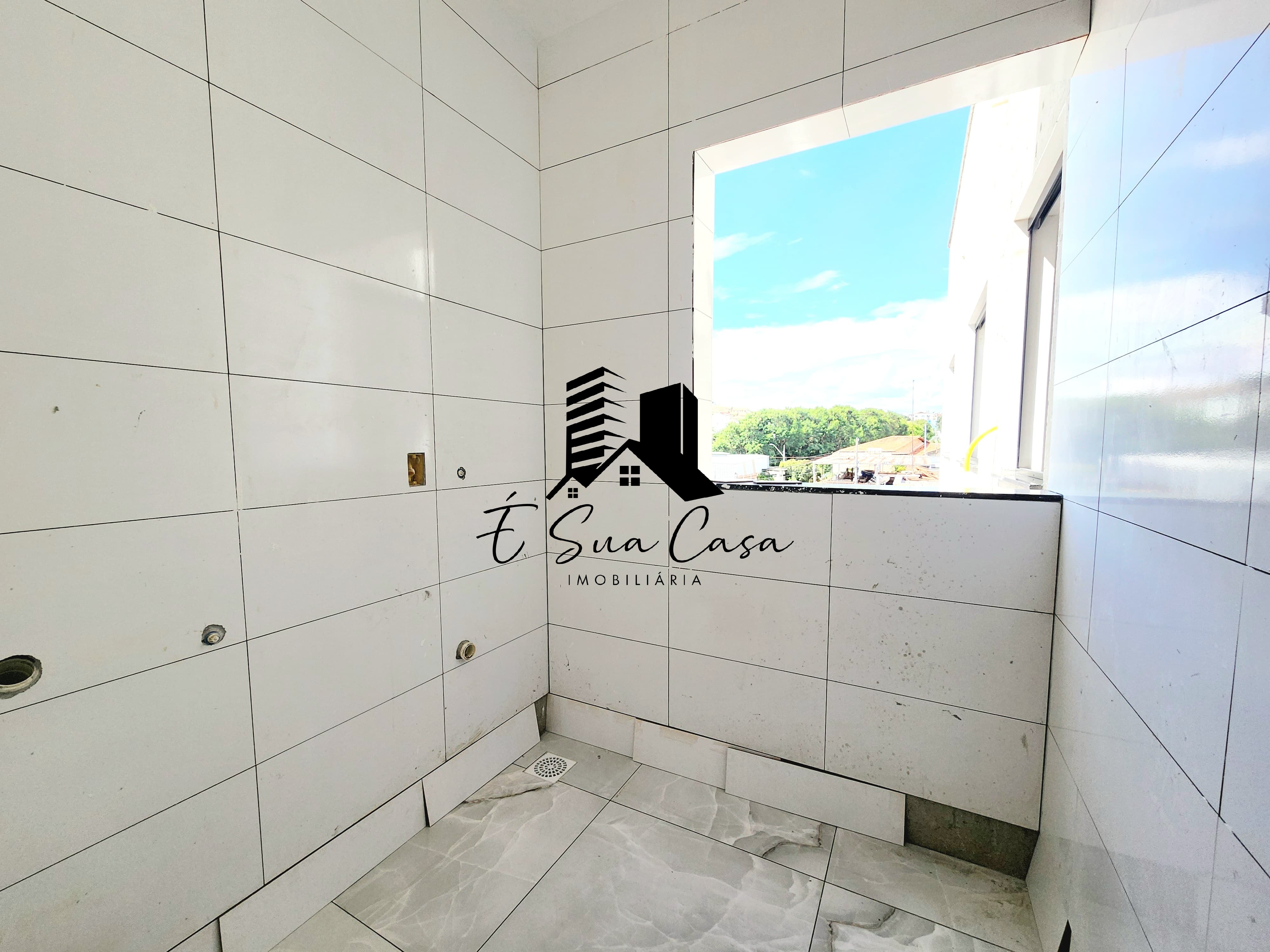 Casa, 3 quartos, 180 m² - Foto 6