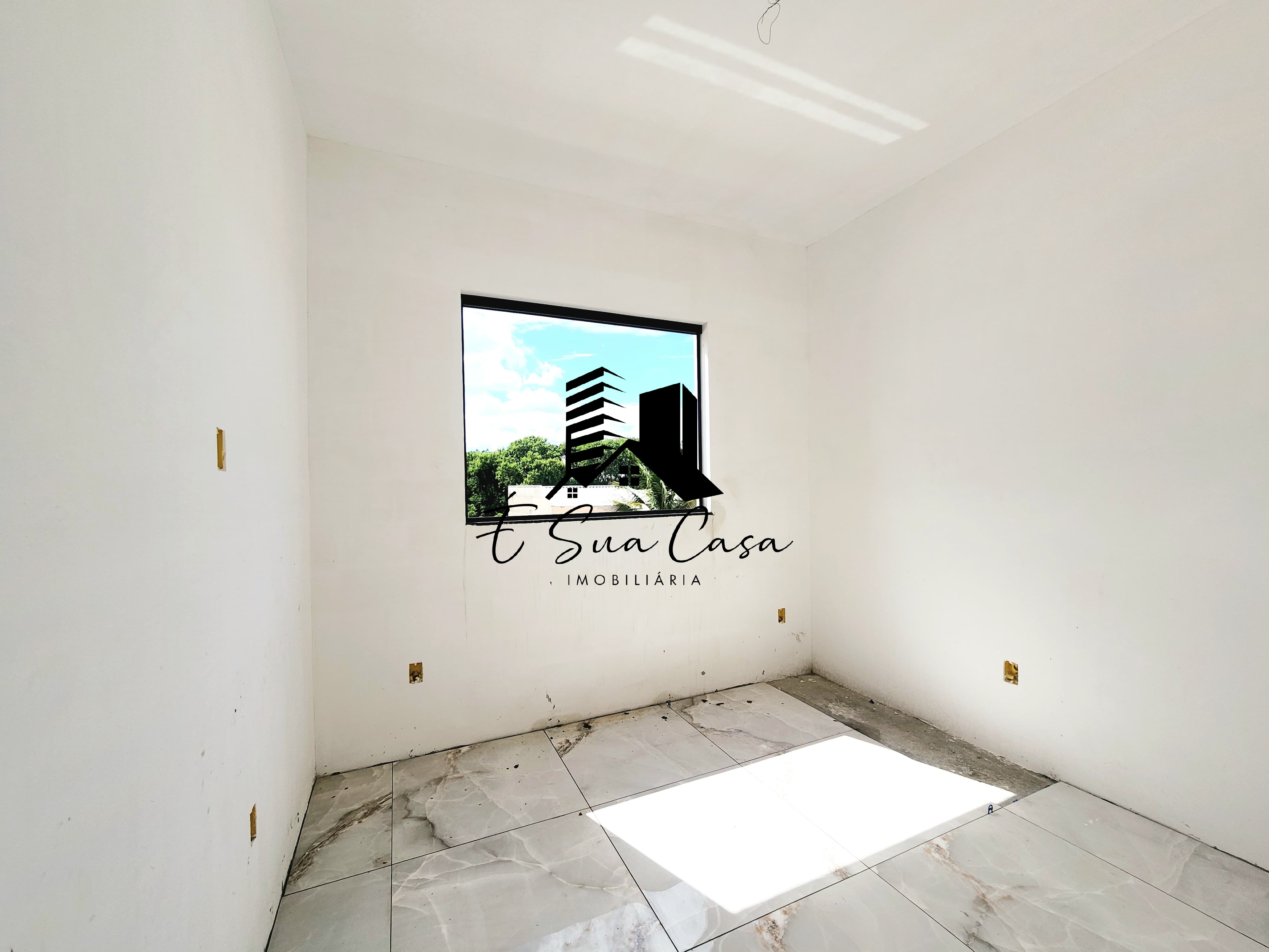 Casa, 3 quartos, 180 m² - Foto 7