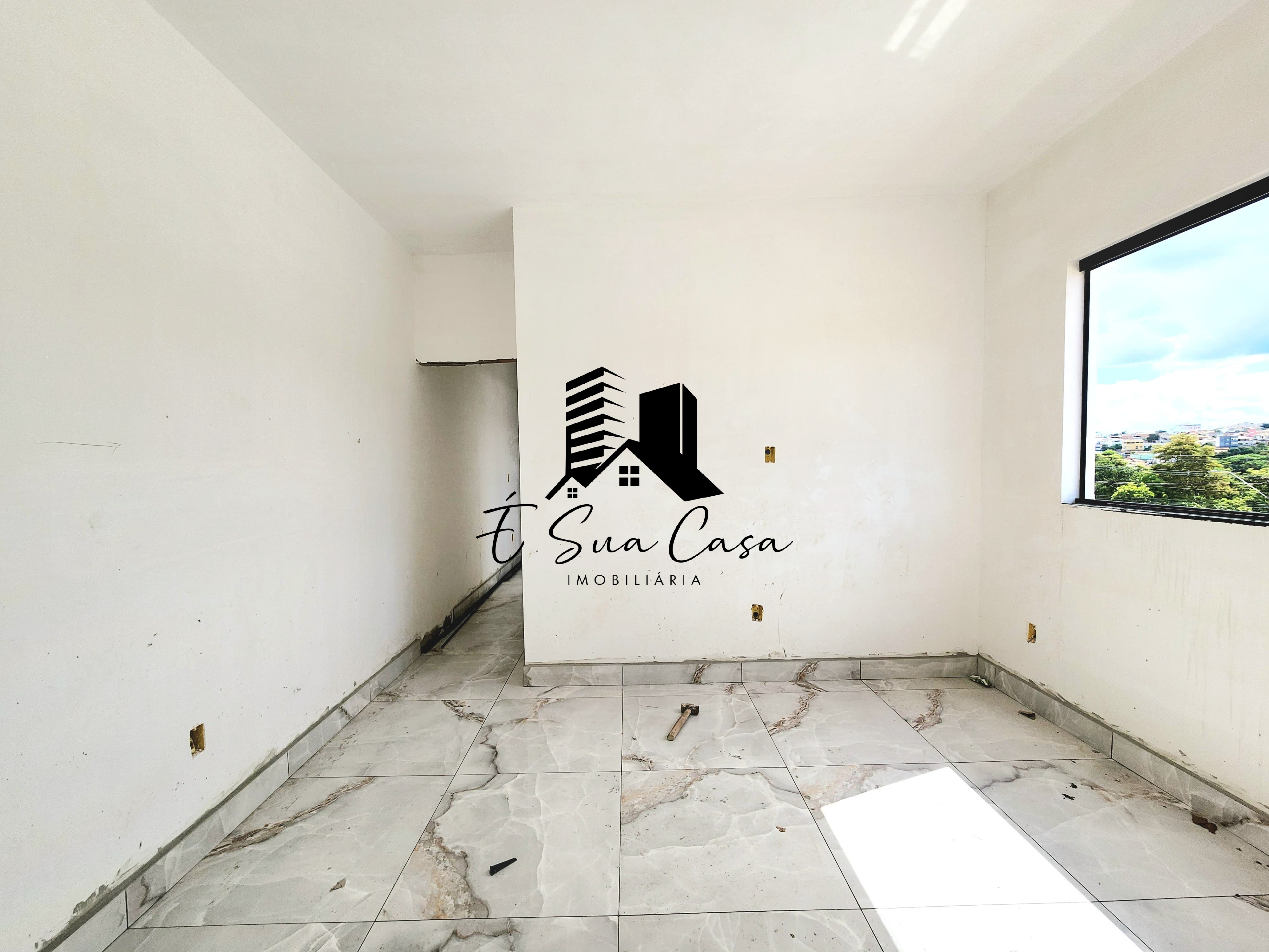 Casa, 3 quartos, 180 m² - Foto 8