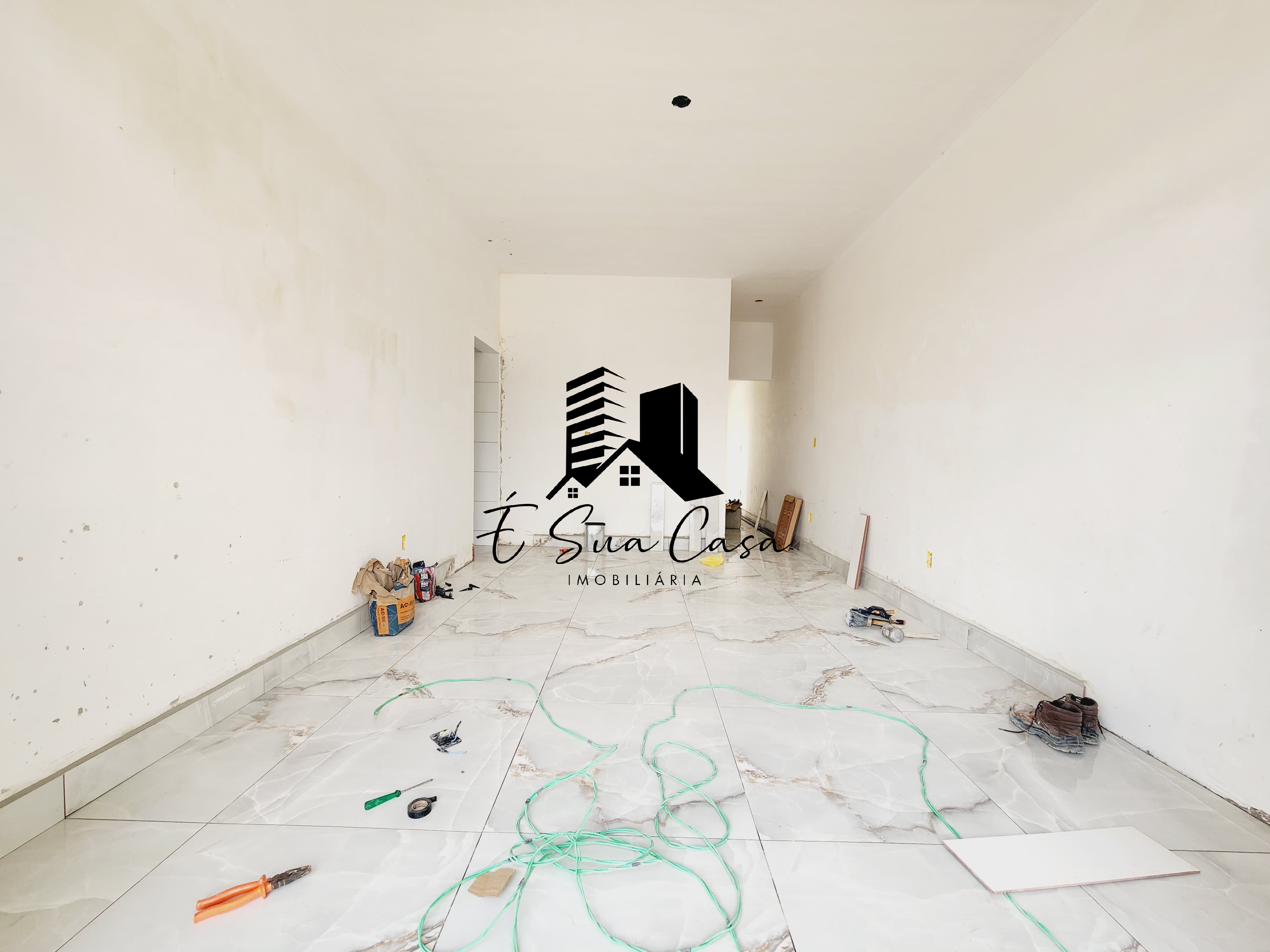 Casa, 3 quartos, 180 m² - Foto 3