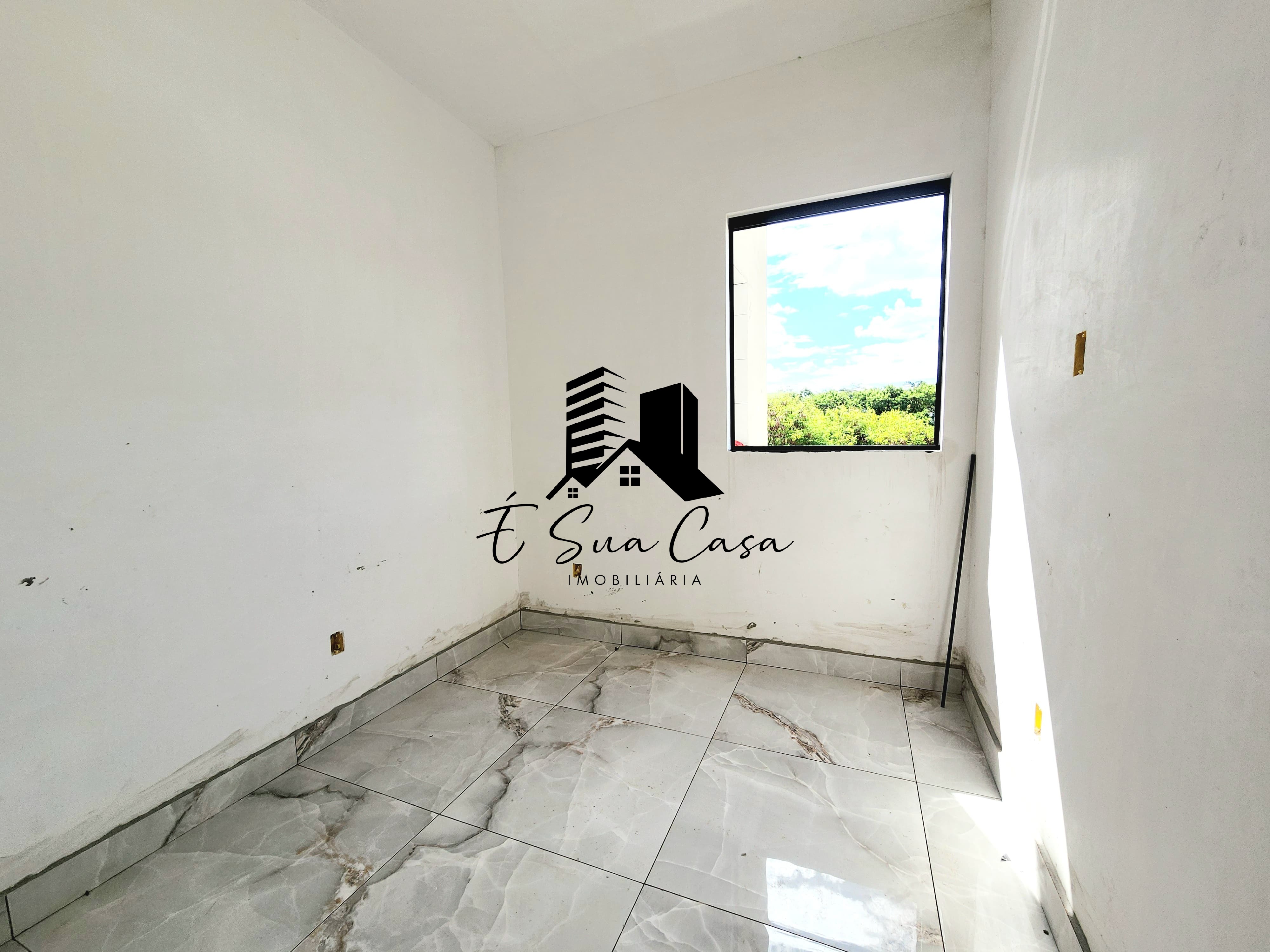 Casa, 3 quartos, 180 m² - Foto 12