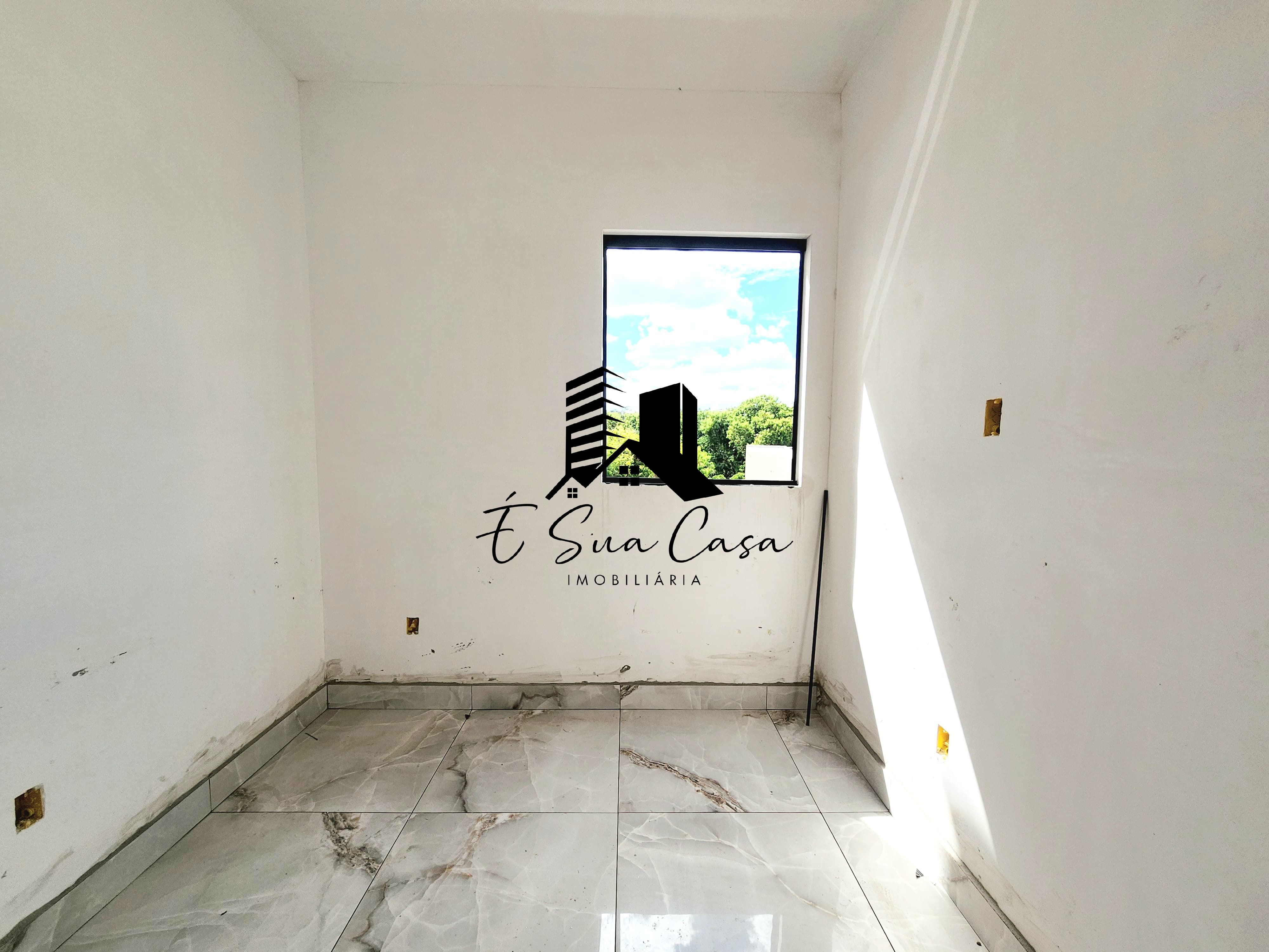 Casa, 3 quartos, 180 m² - Foto 13