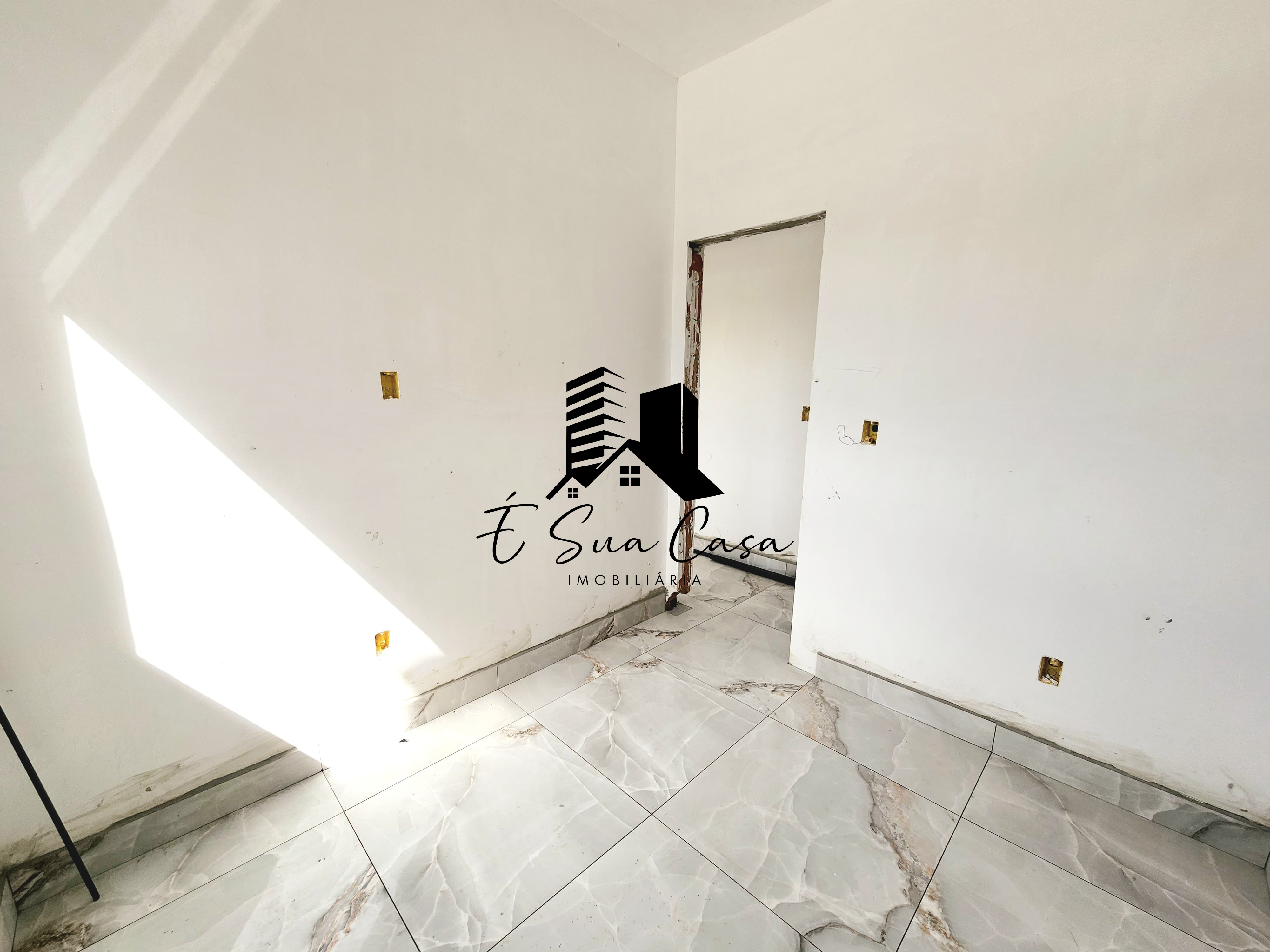 Casa, 3 quartos, 180 m² - Foto 14