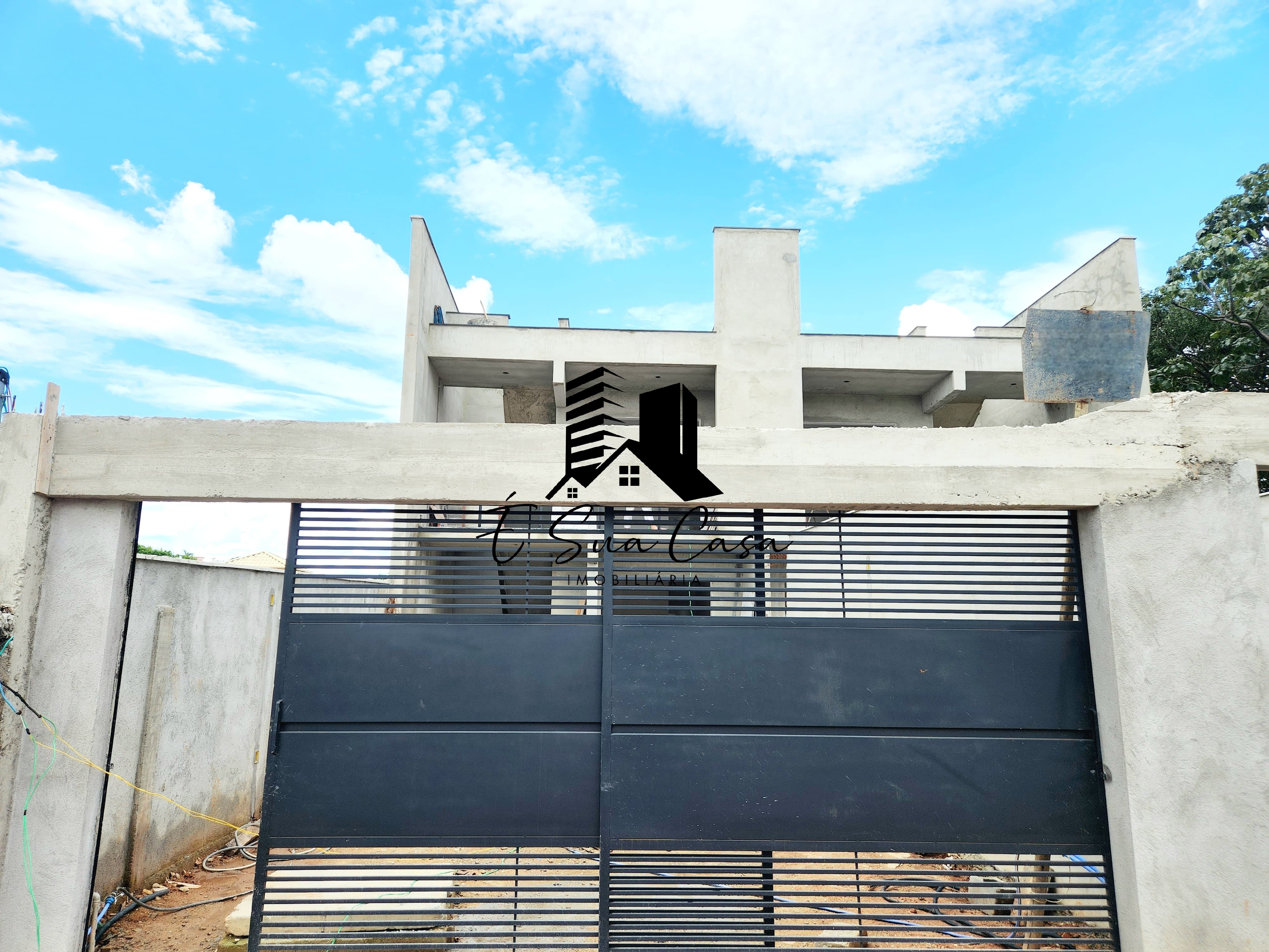 Casa, 3 quartos, 180 m² - Foto 20