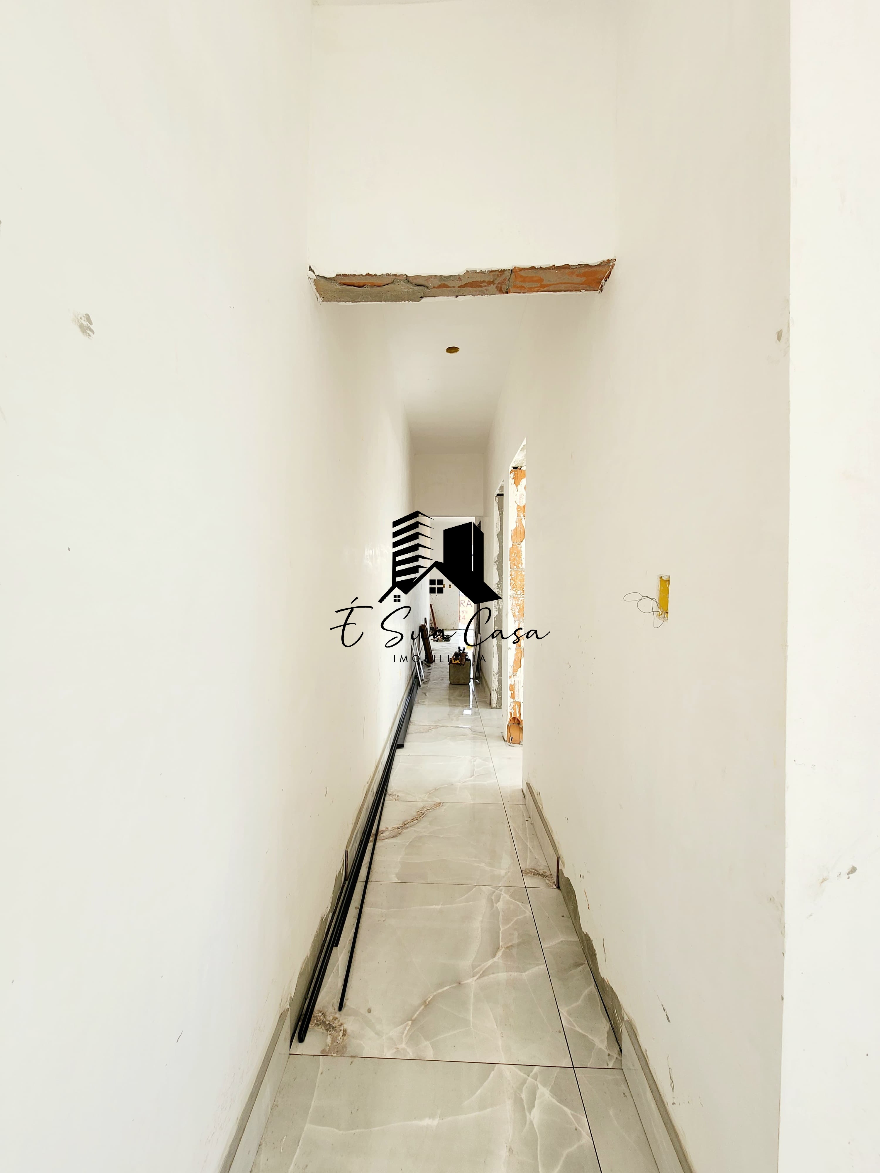 Casa, 3 quartos, 180 m² - Foto 11