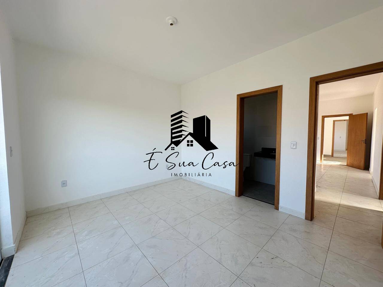 Apartamento, 2 quartos, 148 m² - Foto 10