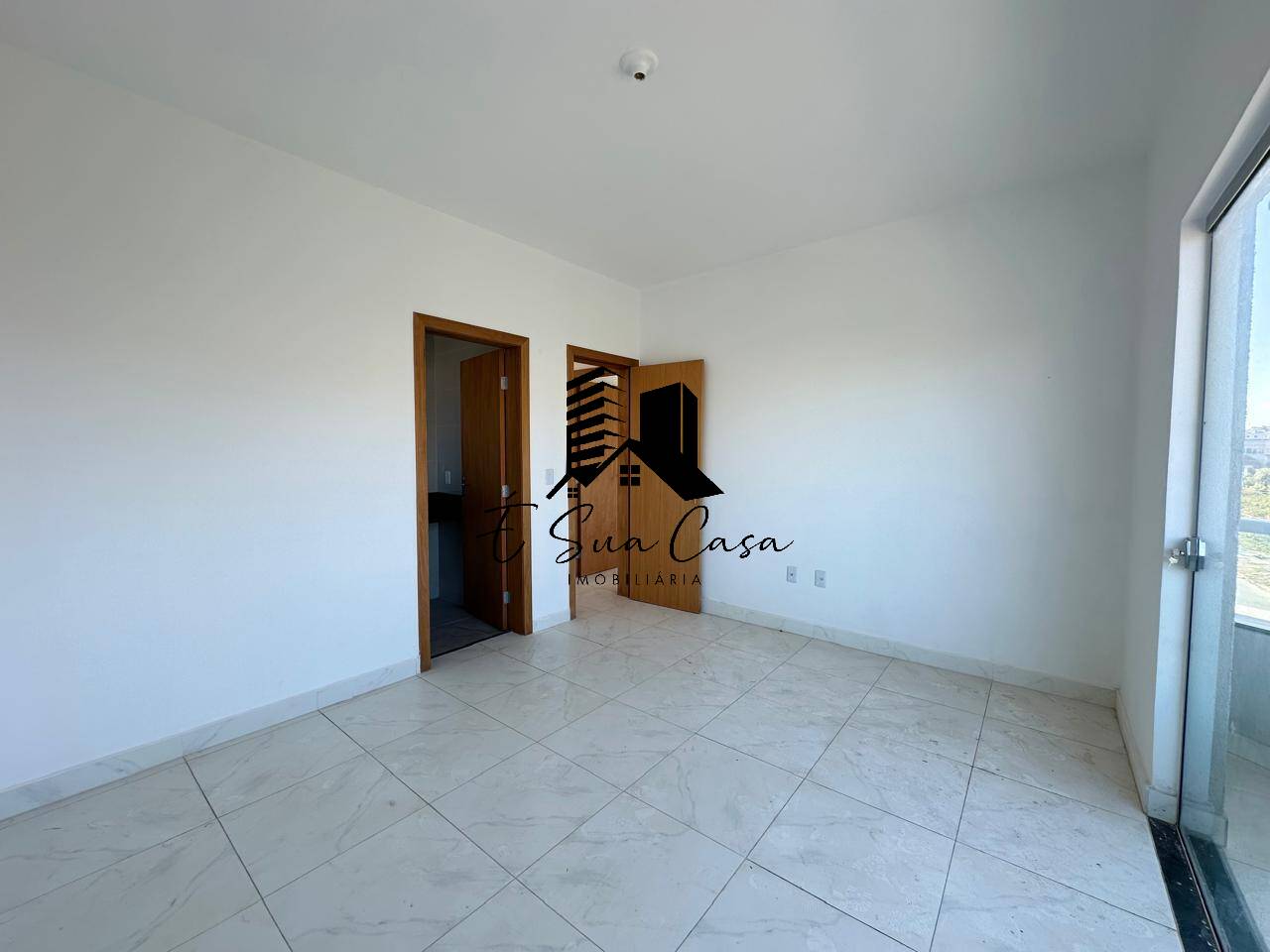Apartamento, 2 quartos, 148 m² - Foto 11