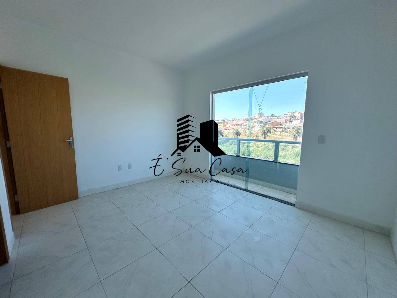Apartamento, 2 quartos, 148 m² - Foto 12