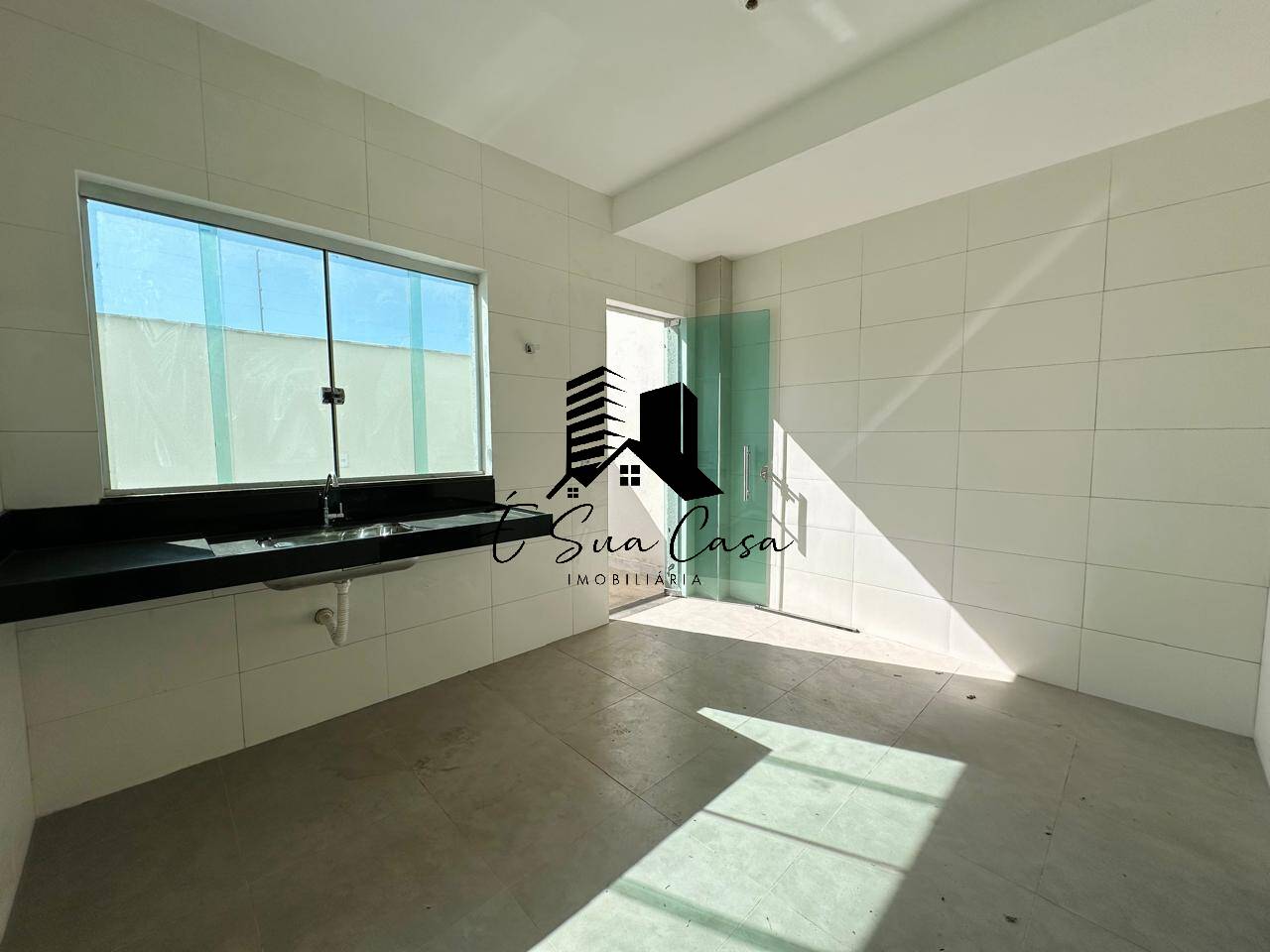 Apartamento, 2 quartos, 148 m² - Foto 9