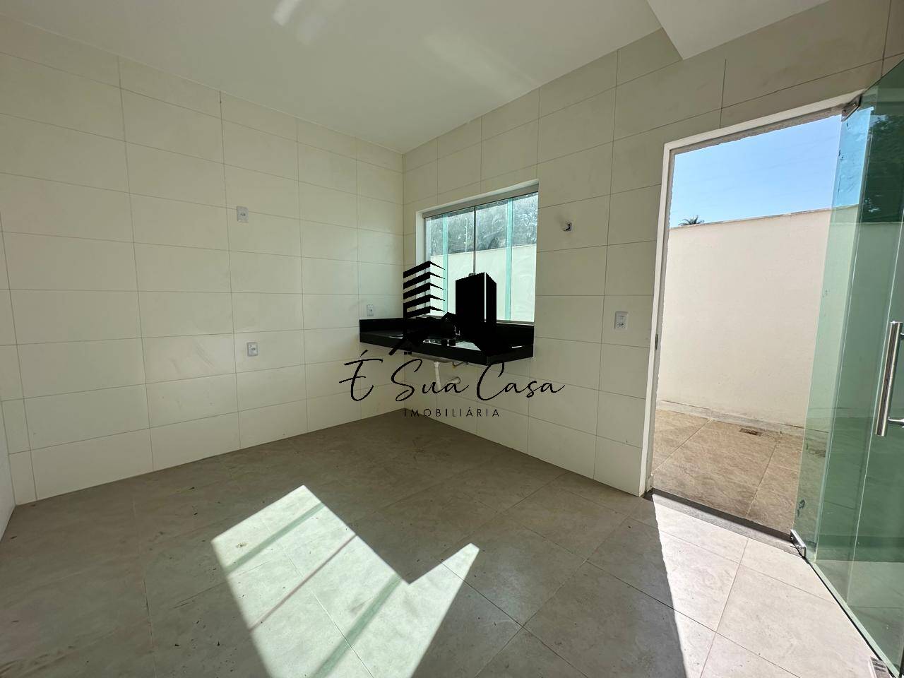 Apartamento, 2 quartos, 148 m² - Foto 8