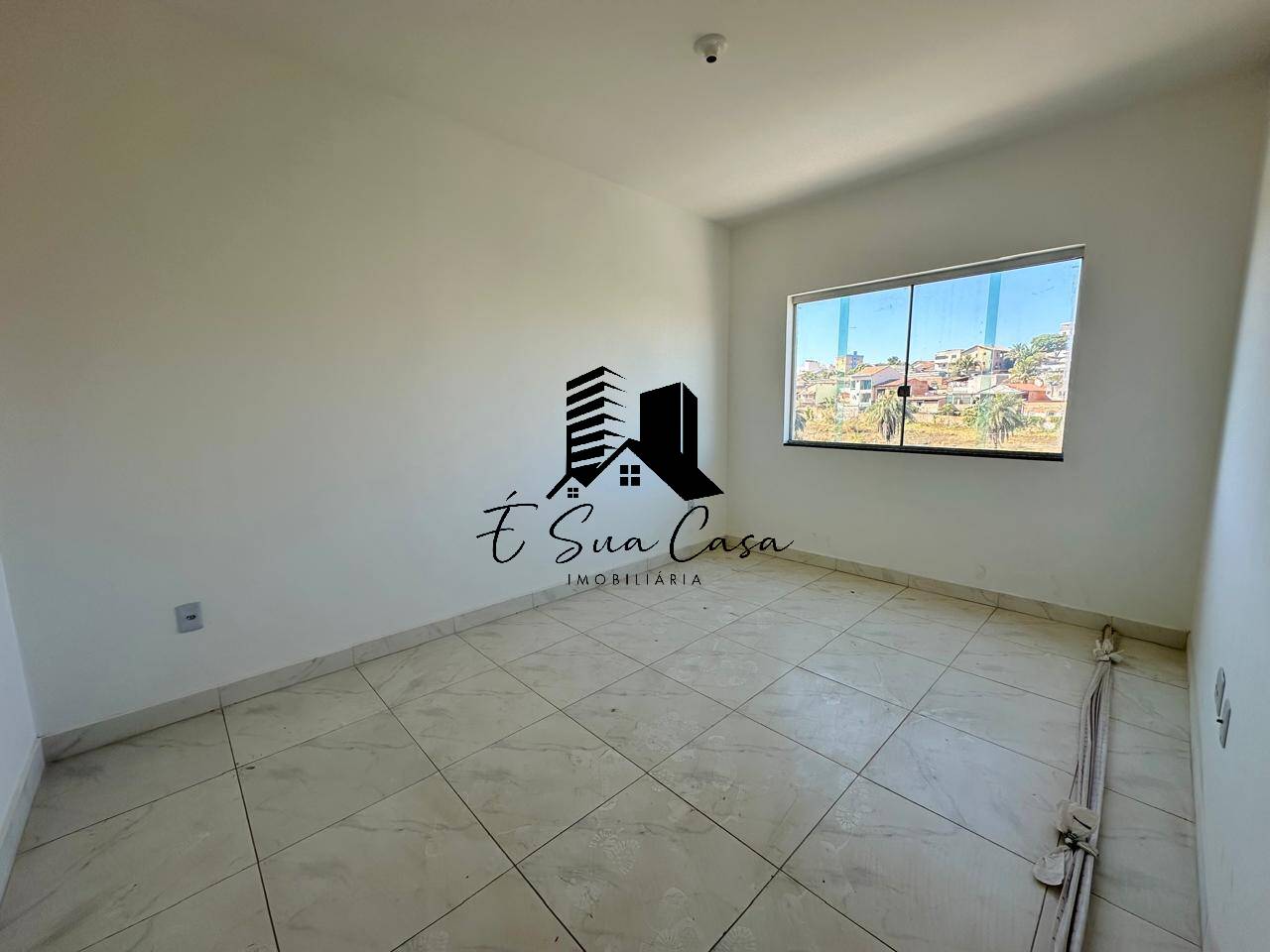 Apartamento, 2 quartos, 148 m² - Foto 16