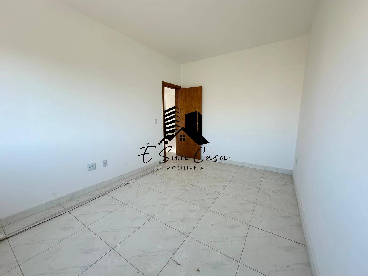 Apartamento, 2 quartos, 148 m² - Foto 17