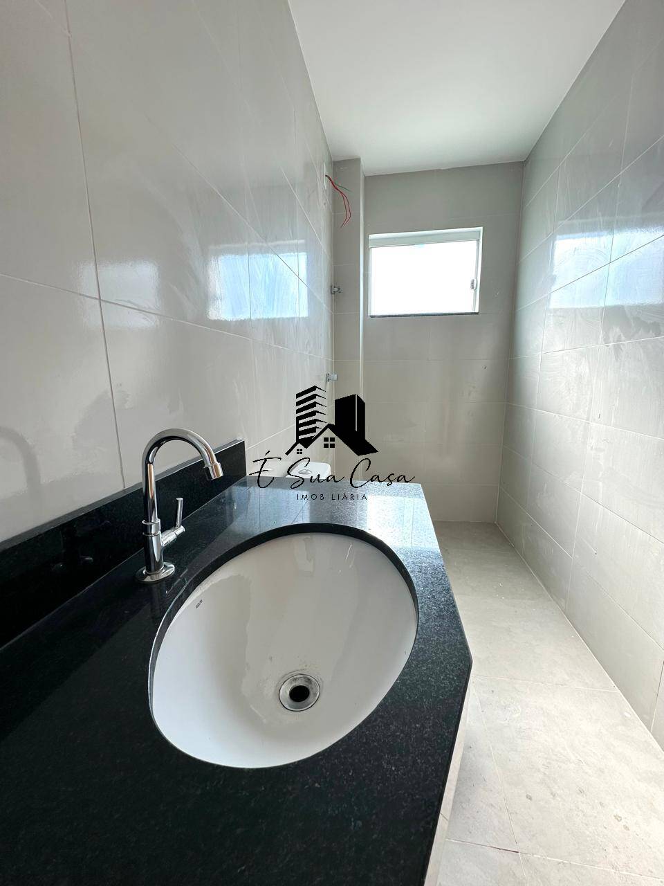 Apartamento, 2 quartos, 148 m² - Foto 14