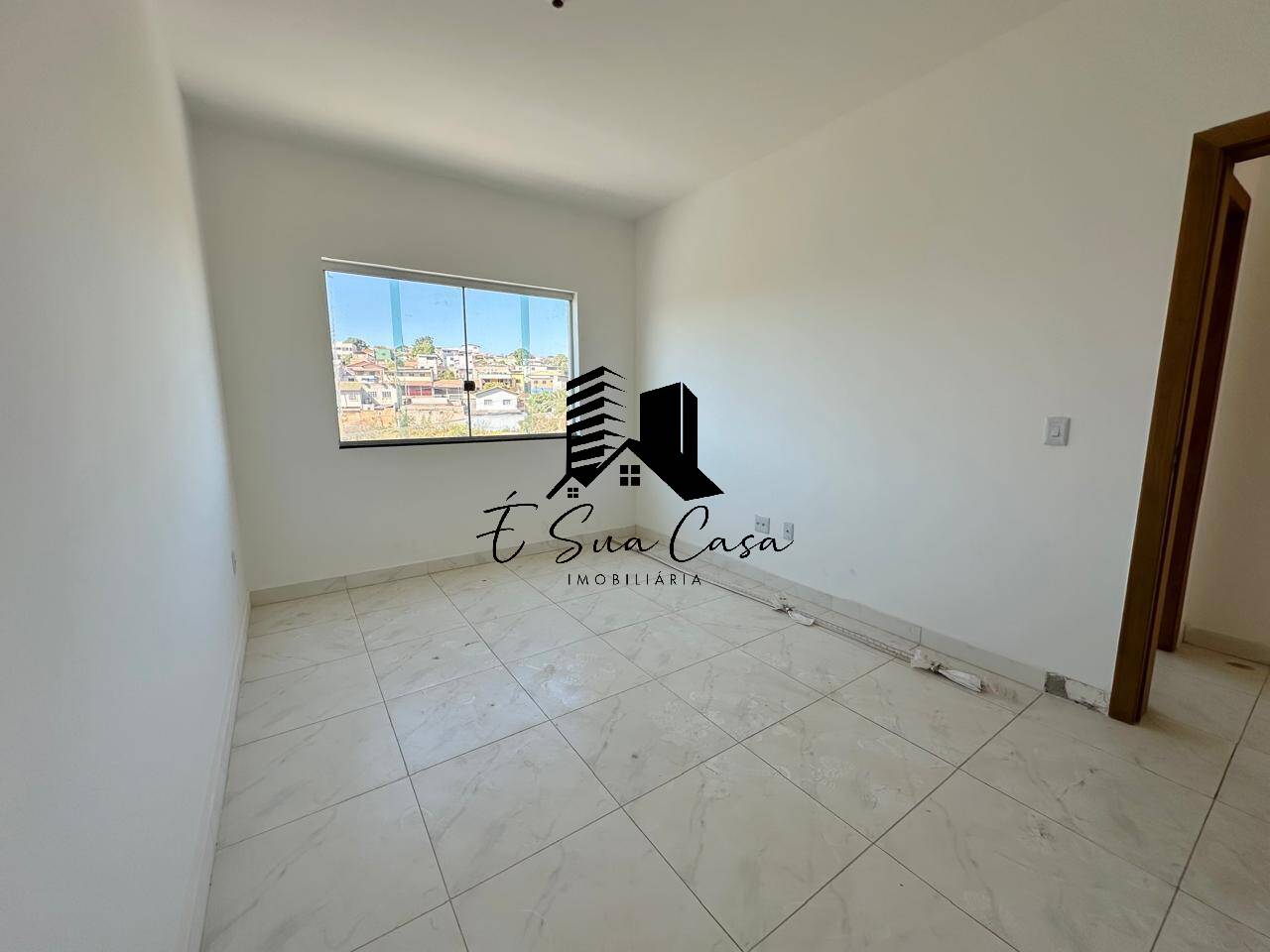 Apartamento, 2 quartos, 148 m² - Foto 19