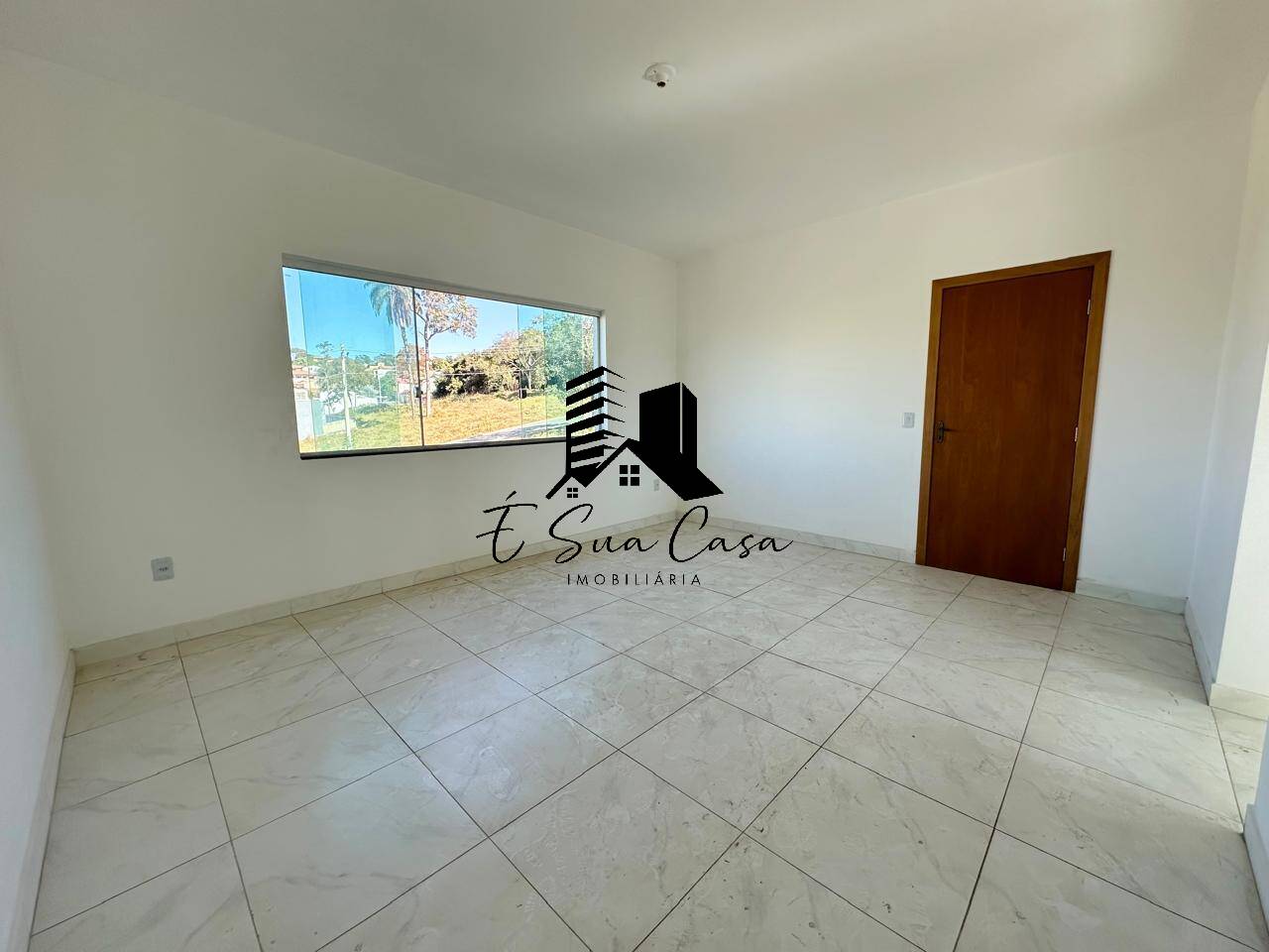 Apartamento, 2 quartos, 148 m² - Foto 2