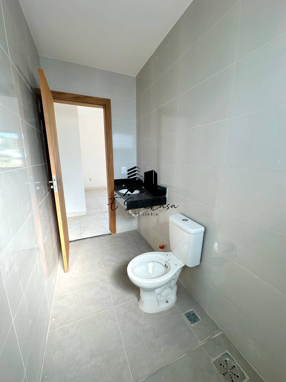 Apartamento, 2 quartos, 148 m² - Foto 22