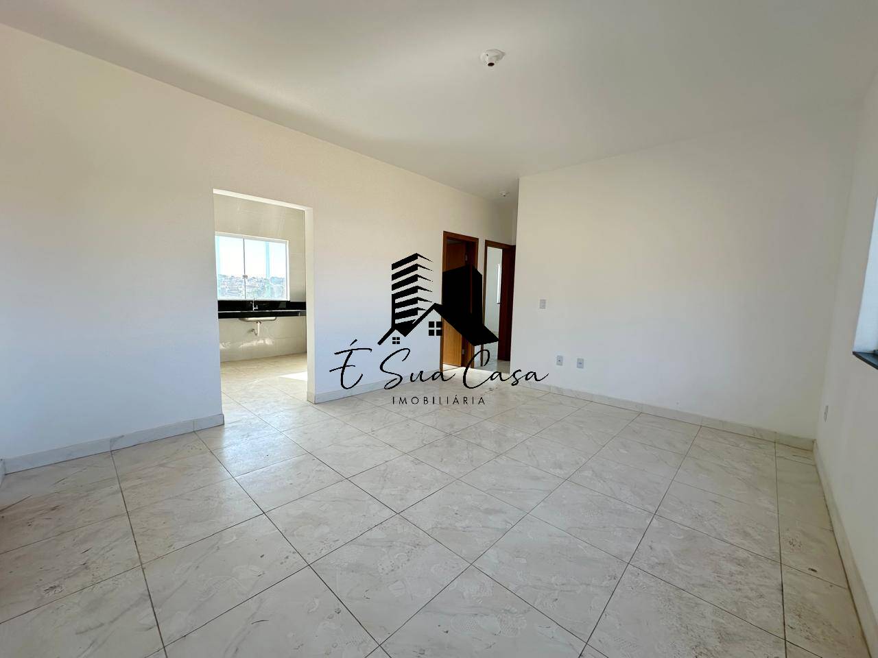 Apartamento, 2 quartos, 148 m² - Foto 4