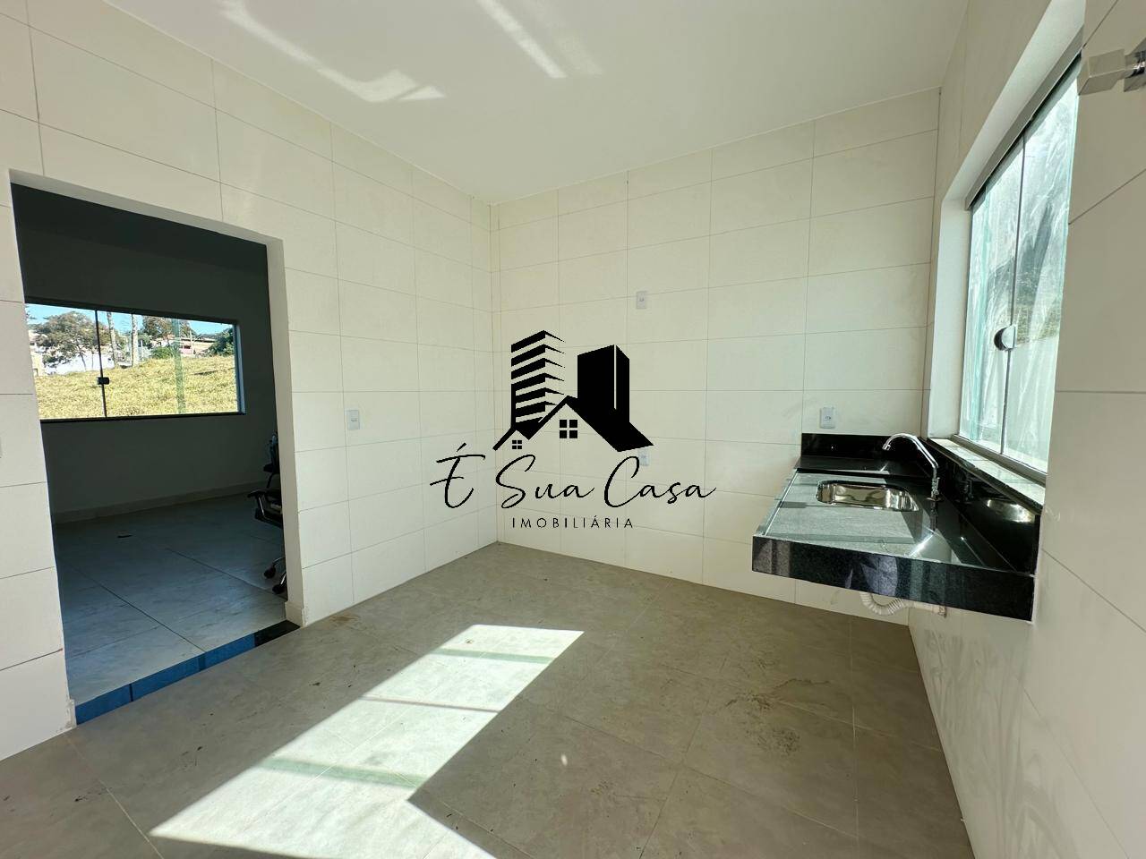 Apartamento, 2 quartos, 148 m² - Foto 7