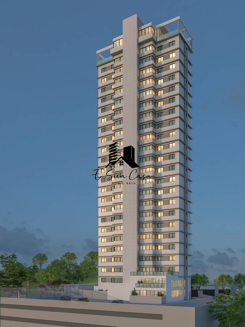 Apartamento, 3 quartos, 97 m² - Foto 6