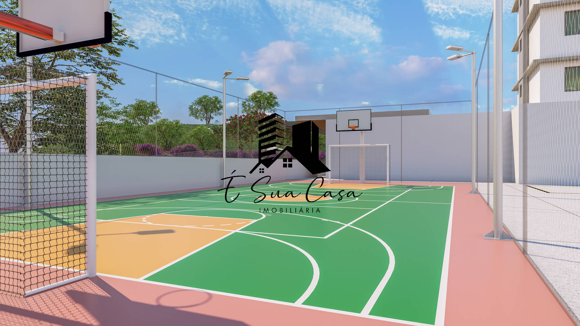 Apartamento, 3 quartos, 97 m² - Foto 11