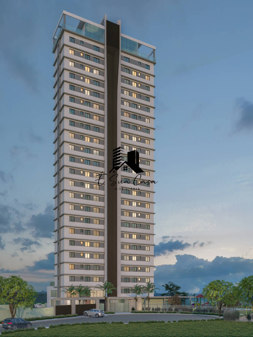 Apartamento, 3 quartos, 97 m² - Foto 10