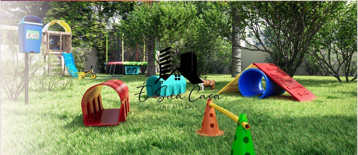 Apartamento, 2 quartos, 53 m² - Foto 10