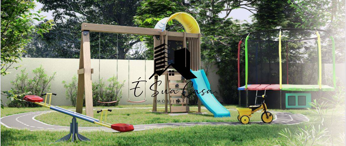 Apartamento, 2 quartos, 53 m² - Foto 11