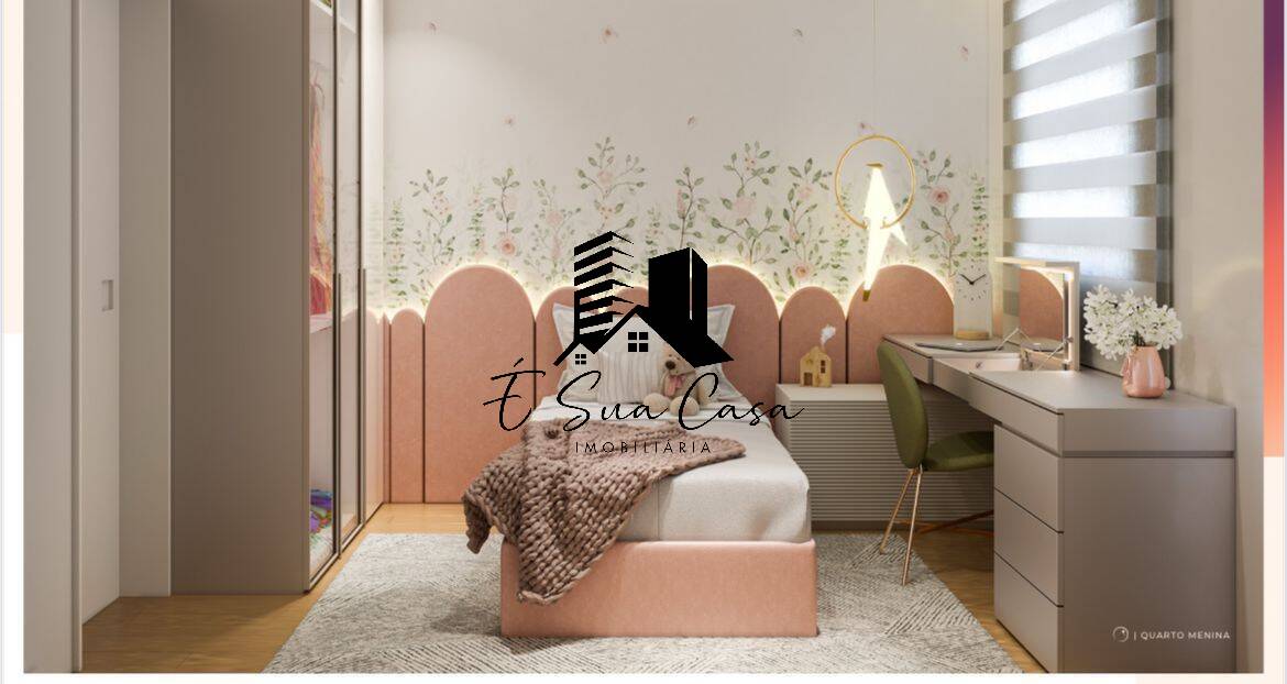 Apartamento, 2 quartos, 53 m² - Foto 15