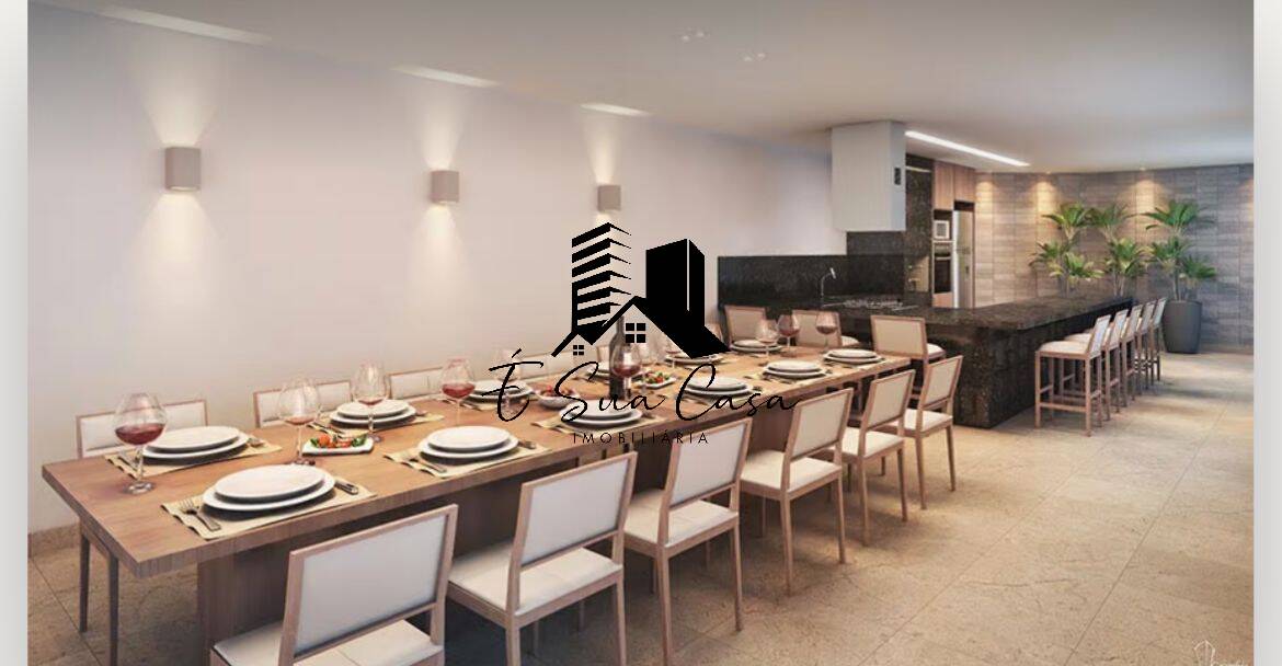 Apartamento, 2 quartos, 53 m² - Foto 18