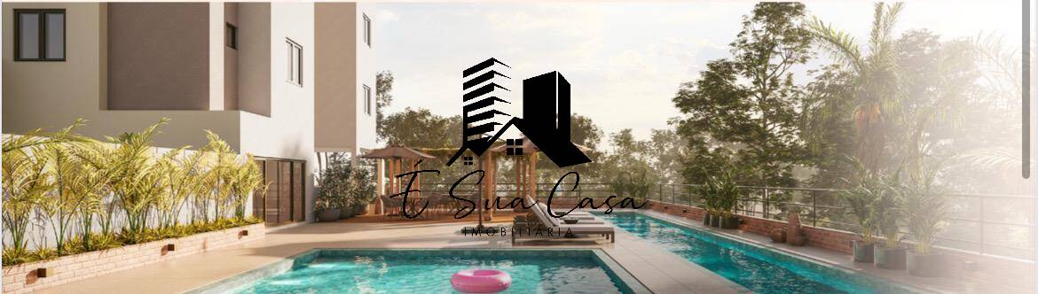 Apartamento, 2 quartos, 53 m² - Foto 21