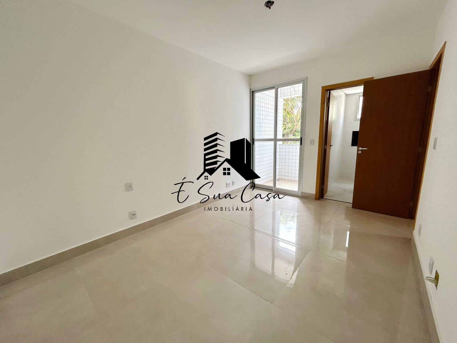 Apartamento, 3 quartos, 127 m² - Foto 13