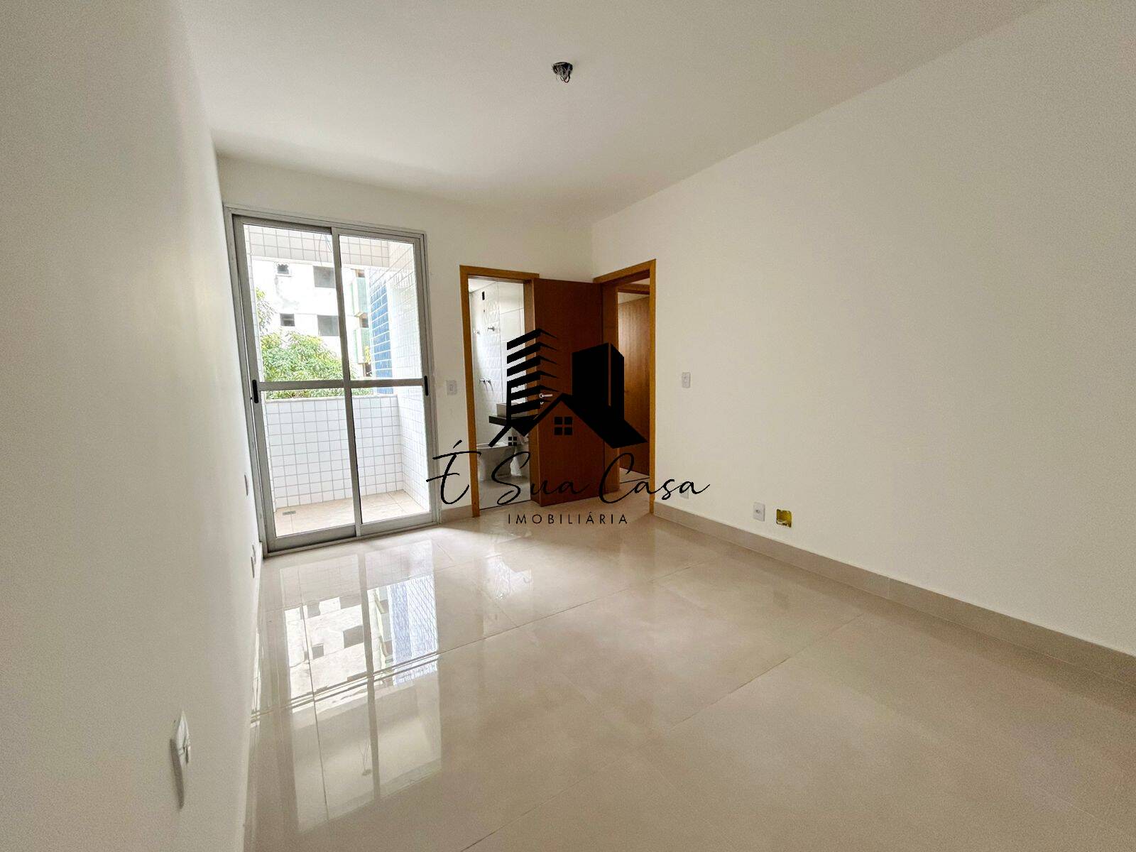 Apartamento, 3 quartos, 127 m² - Foto 14