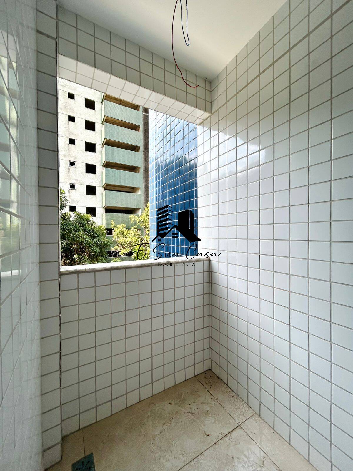 Apartamento, 3 quartos, 127 m² - Foto 15